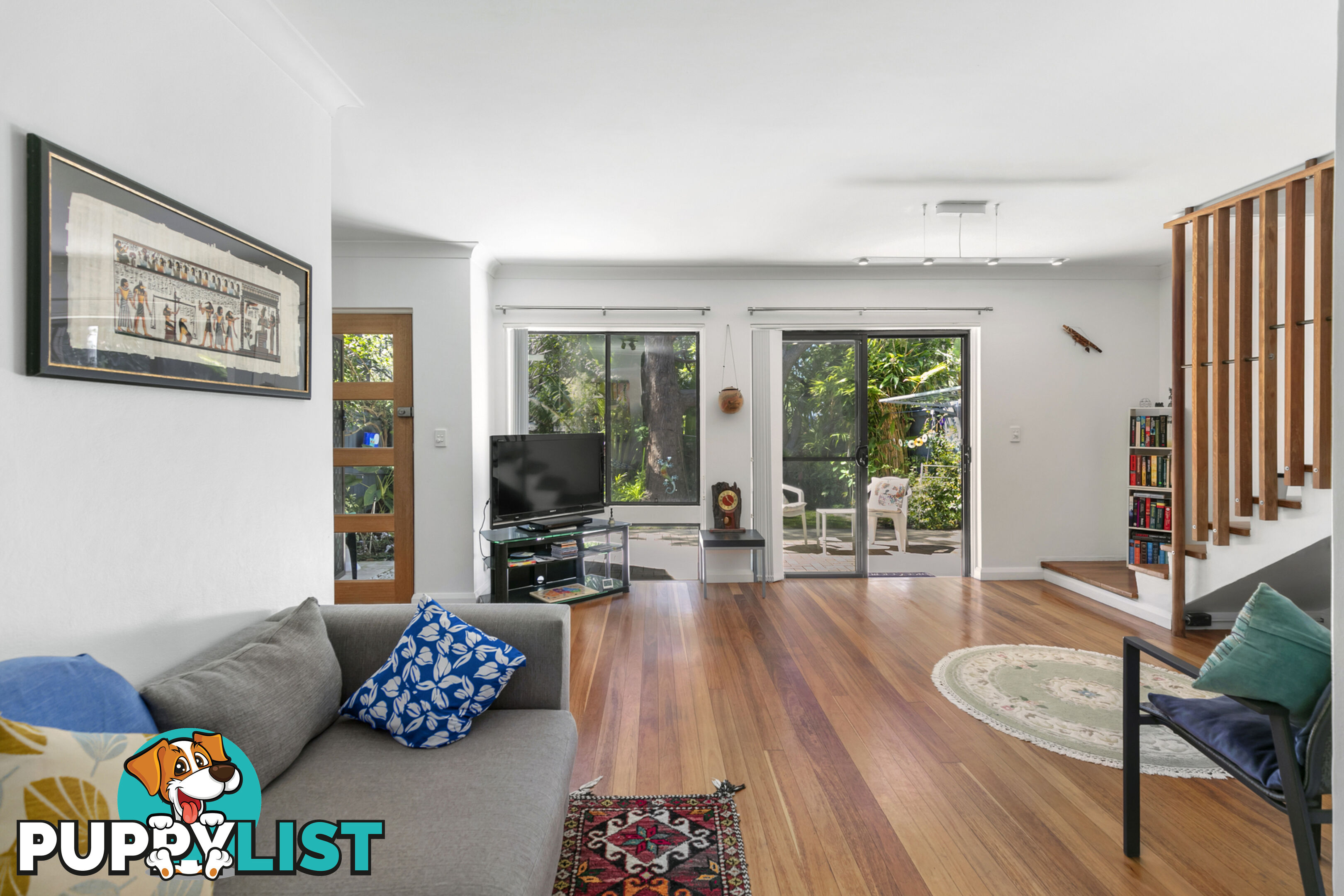 1/114 Fisher Road DEE WHY NSW 2099