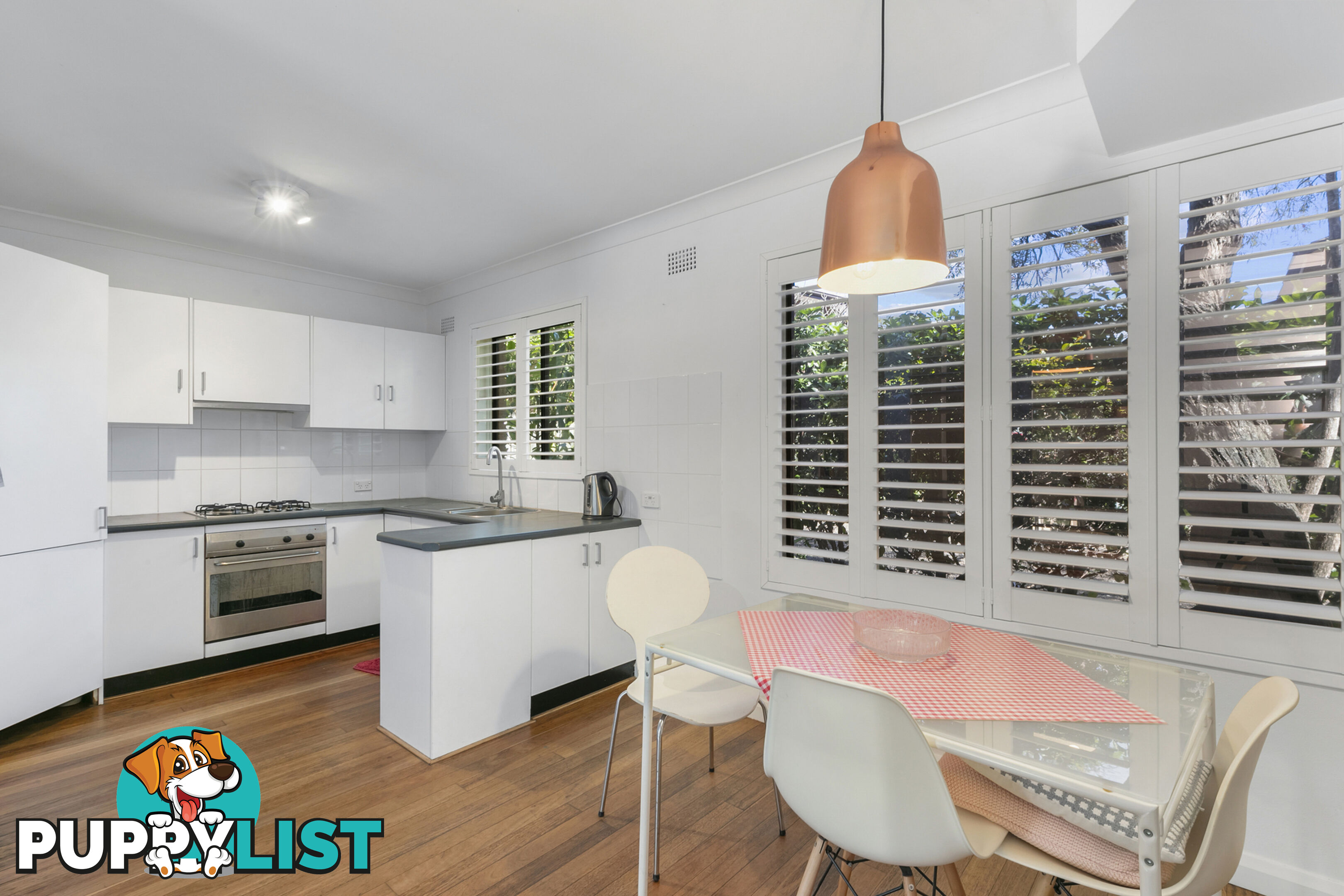 1/114 Fisher Road DEE WHY NSW 2099