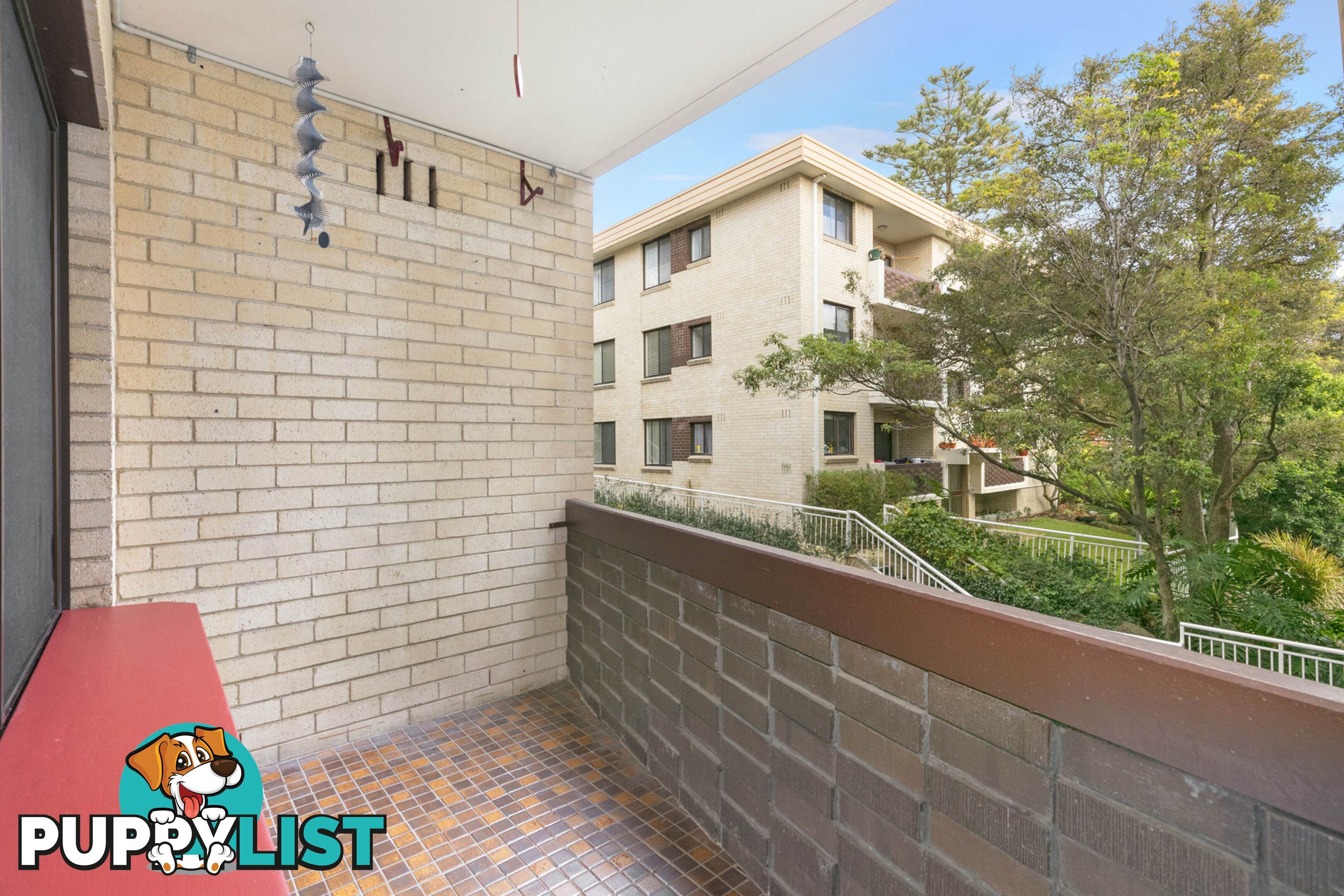 6/63 Pacific Parade DEE WHY NSW 2099