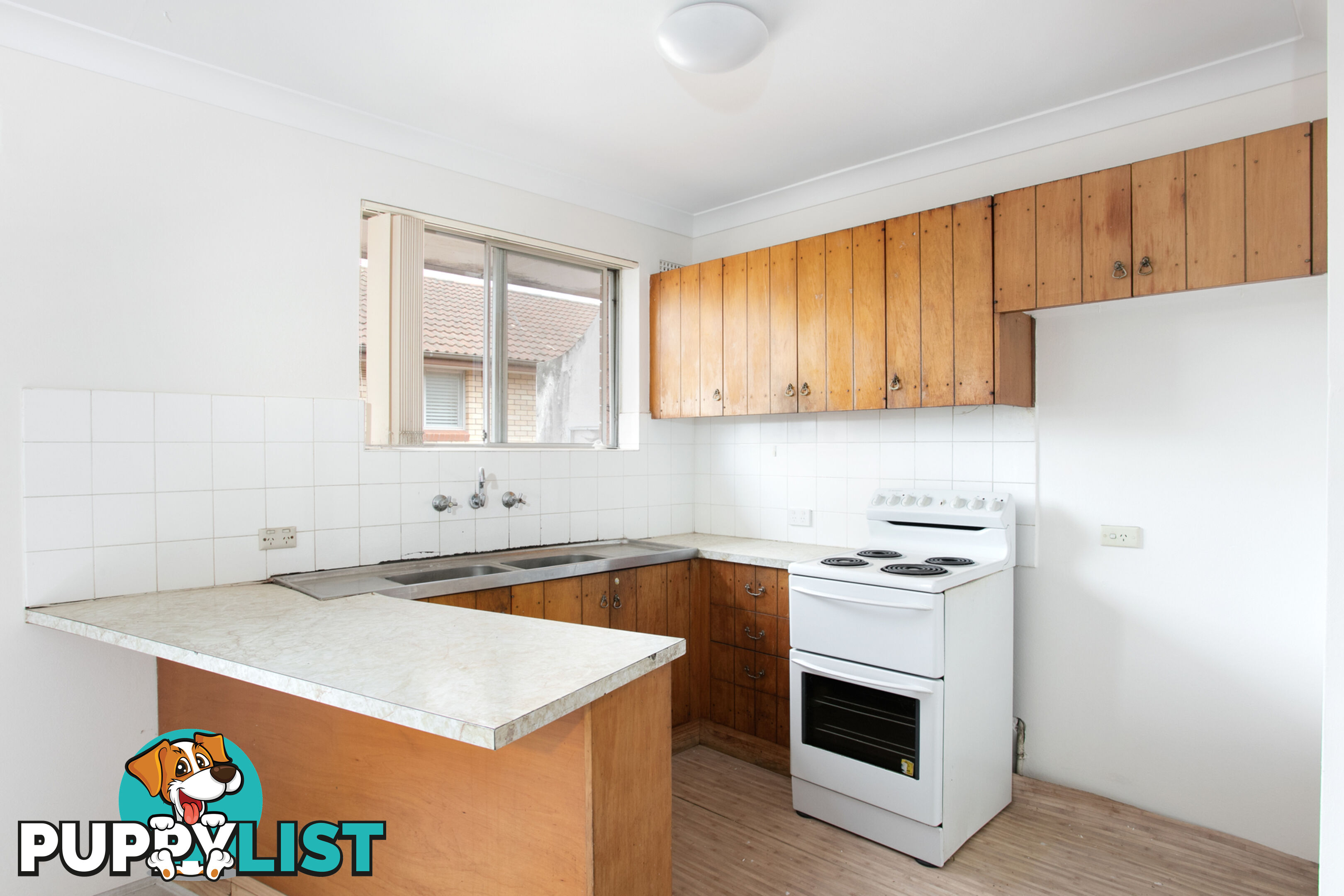 9/17 Lismore Avenue DEE WHY NSW 2099