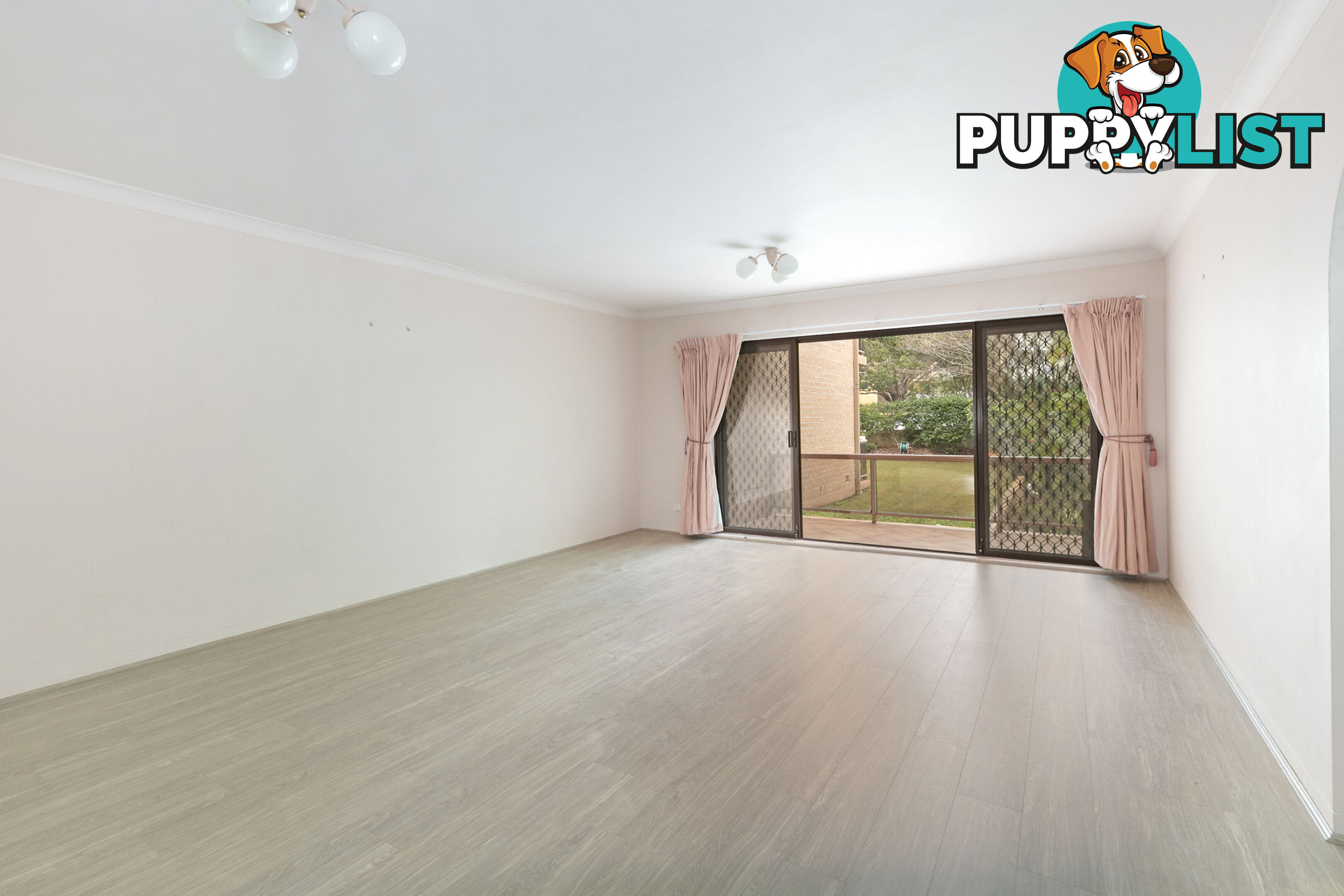 3/74-78 Howard Avenue DEE WHY NSW 2099