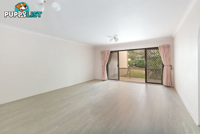 3/74-78 Howard Avenue DEE WHY NSW 2099