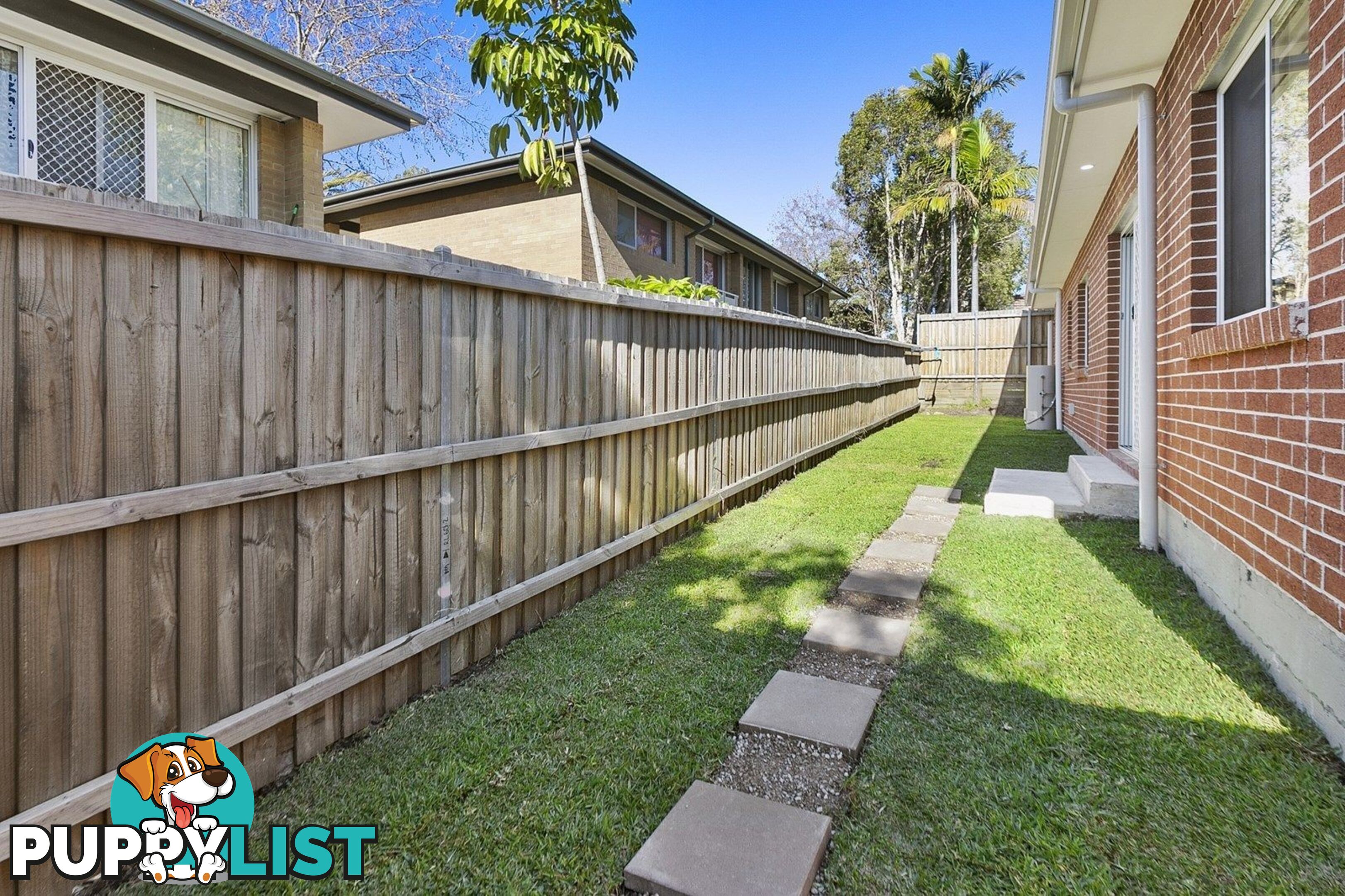 69a Victor Road DEE WHY NSW 2099