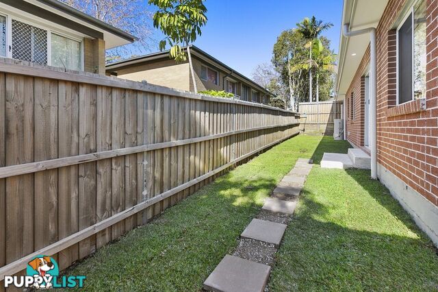 69a Victor Road DEE WHY NSW 2099