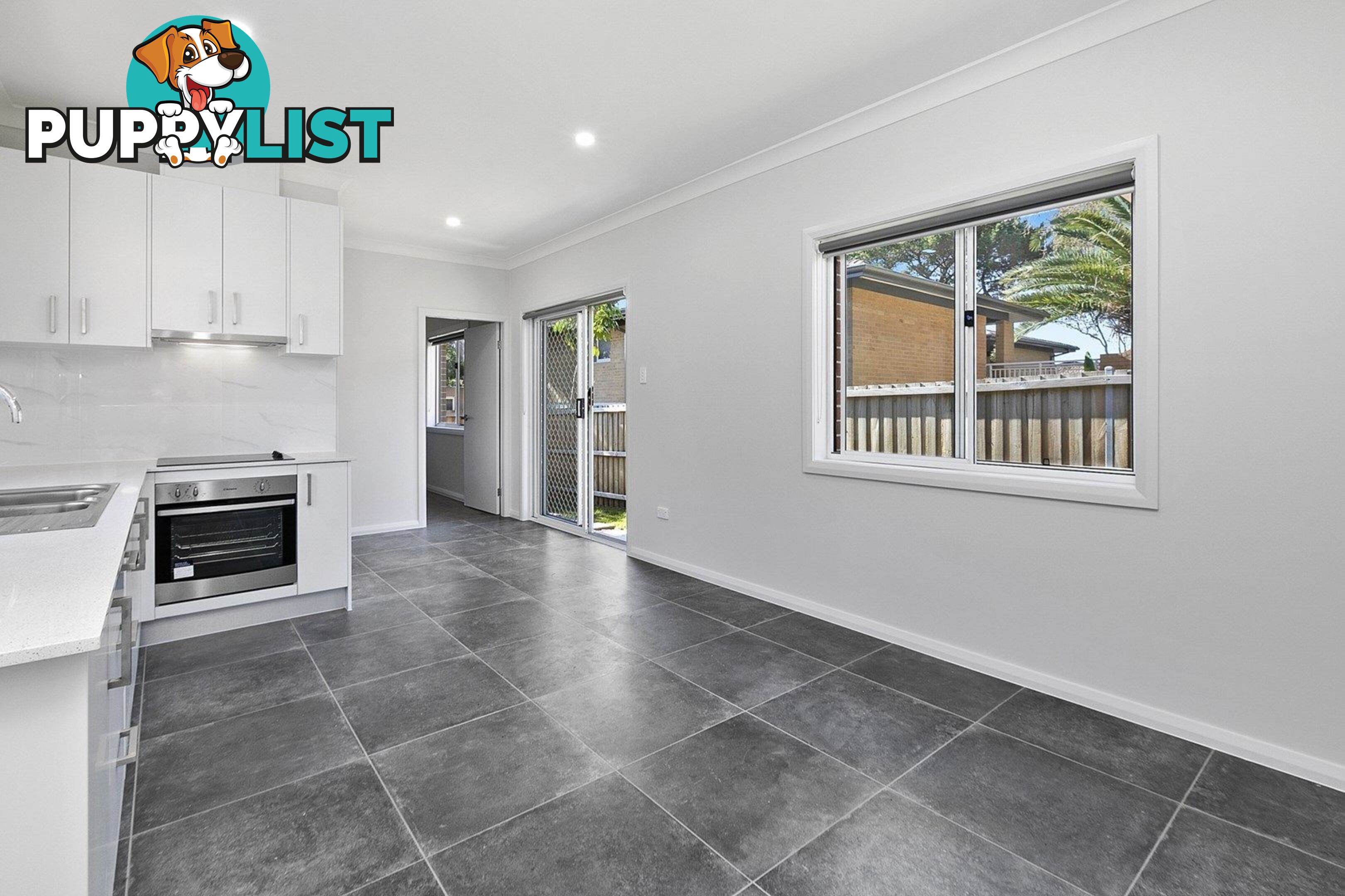 69a Victor Road DEE WHY NSW 2099