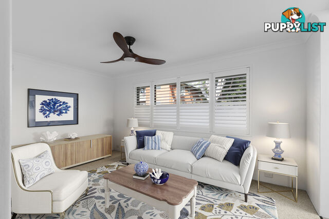 6/73 Pacific Parade DEE WHY NSW 2099