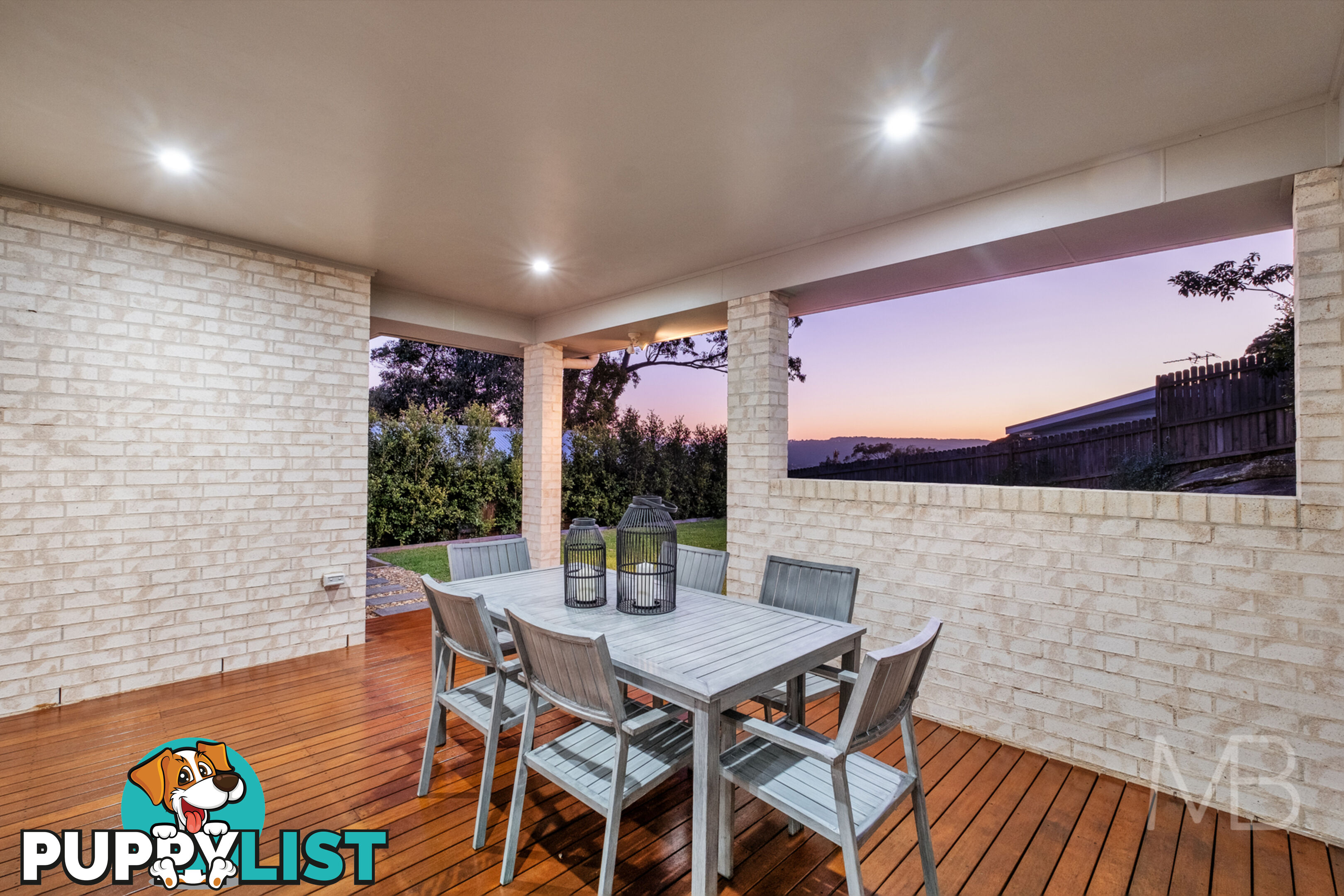 4 Kangaroo Road COLLAROY PLATEAU NSW 2097