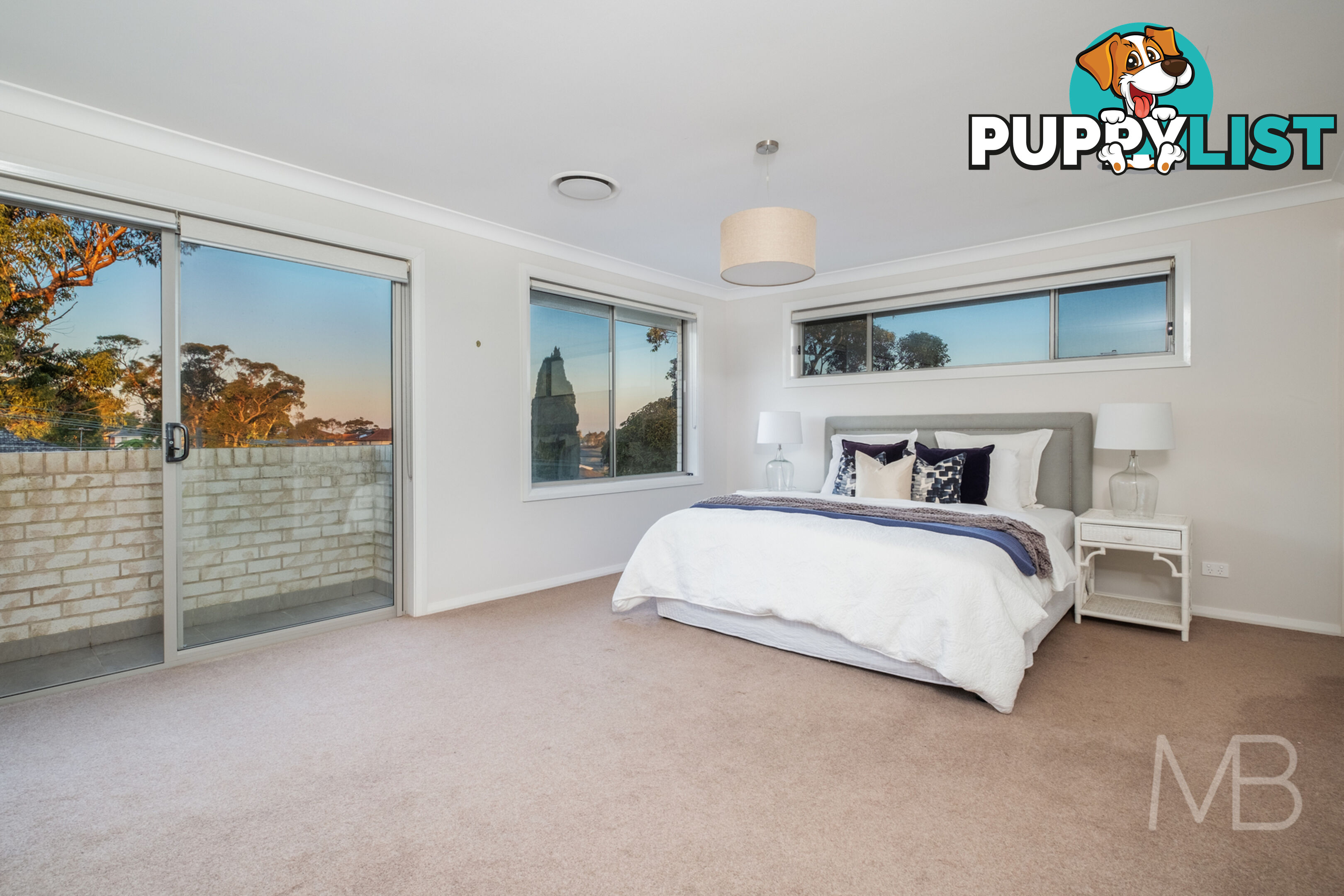 4 Kangaroo Road COLLAROY PLATEAU NSW 2097