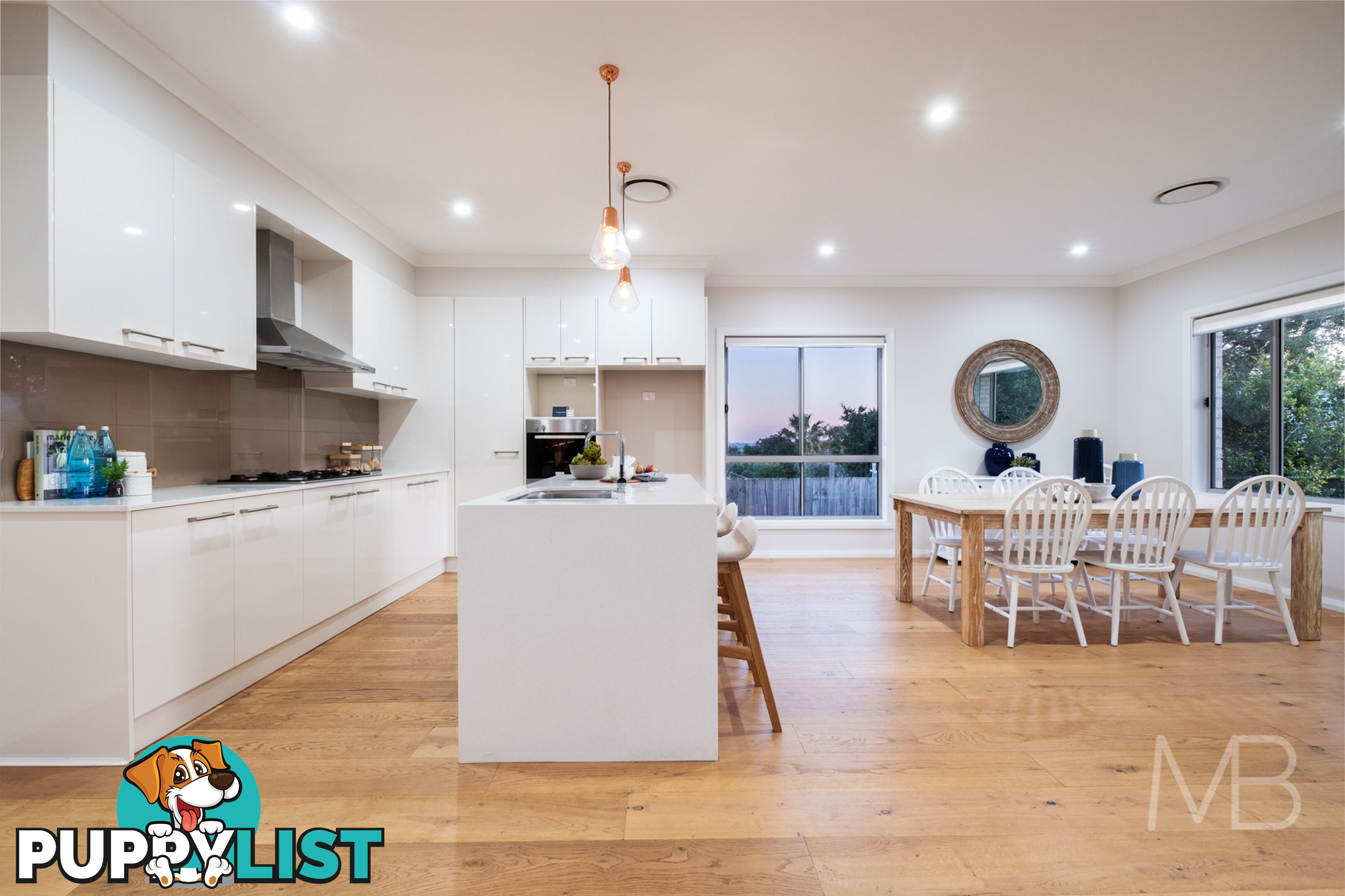 4 Kangaroo Road COLLAROY PLATEAU NSW 2097