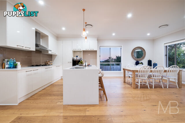 4 Kangaroo Road COLLAROY PLATEAU NSW 2097