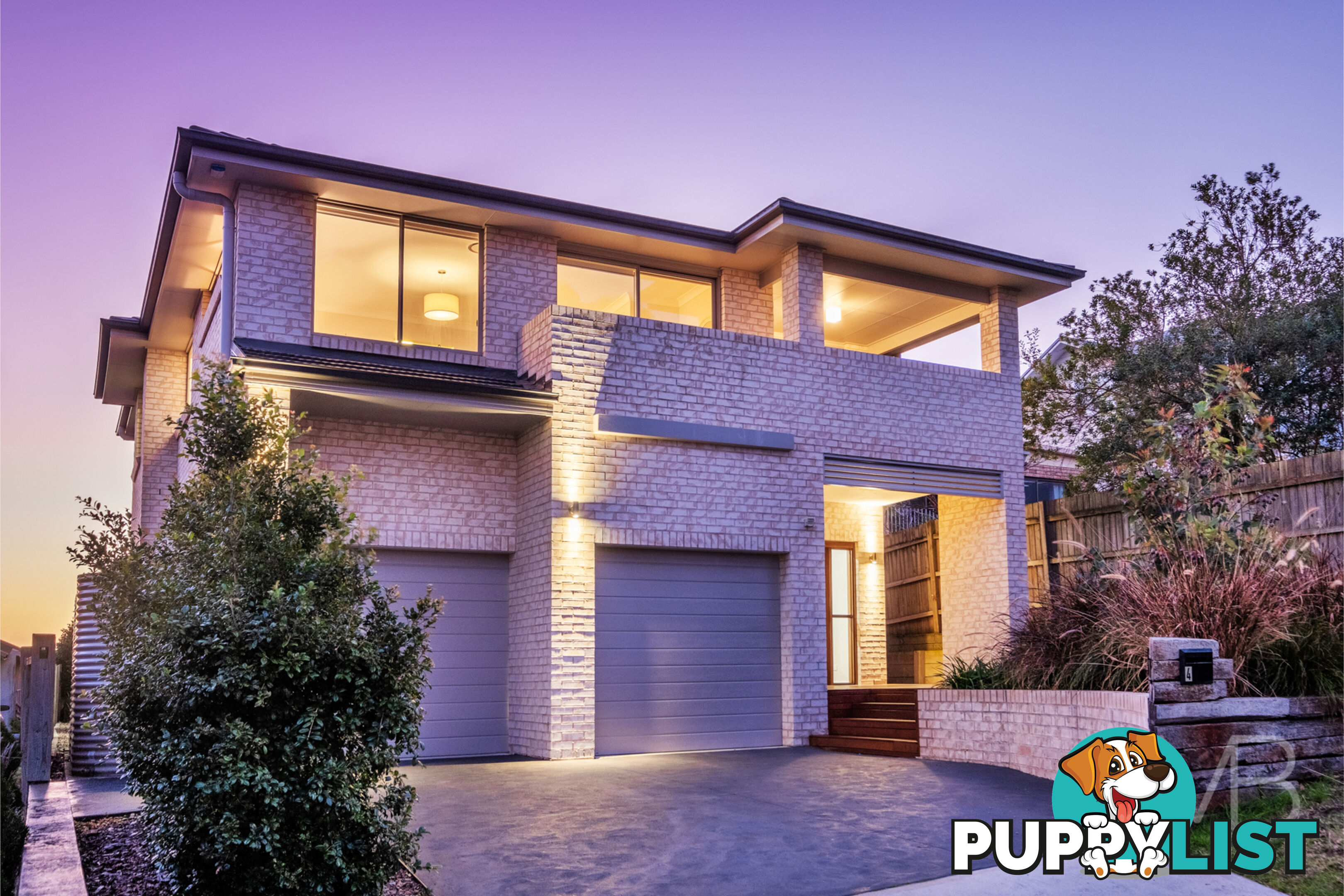 4 Kangaroo Road COLLAROY PLATEAU NSW 2097