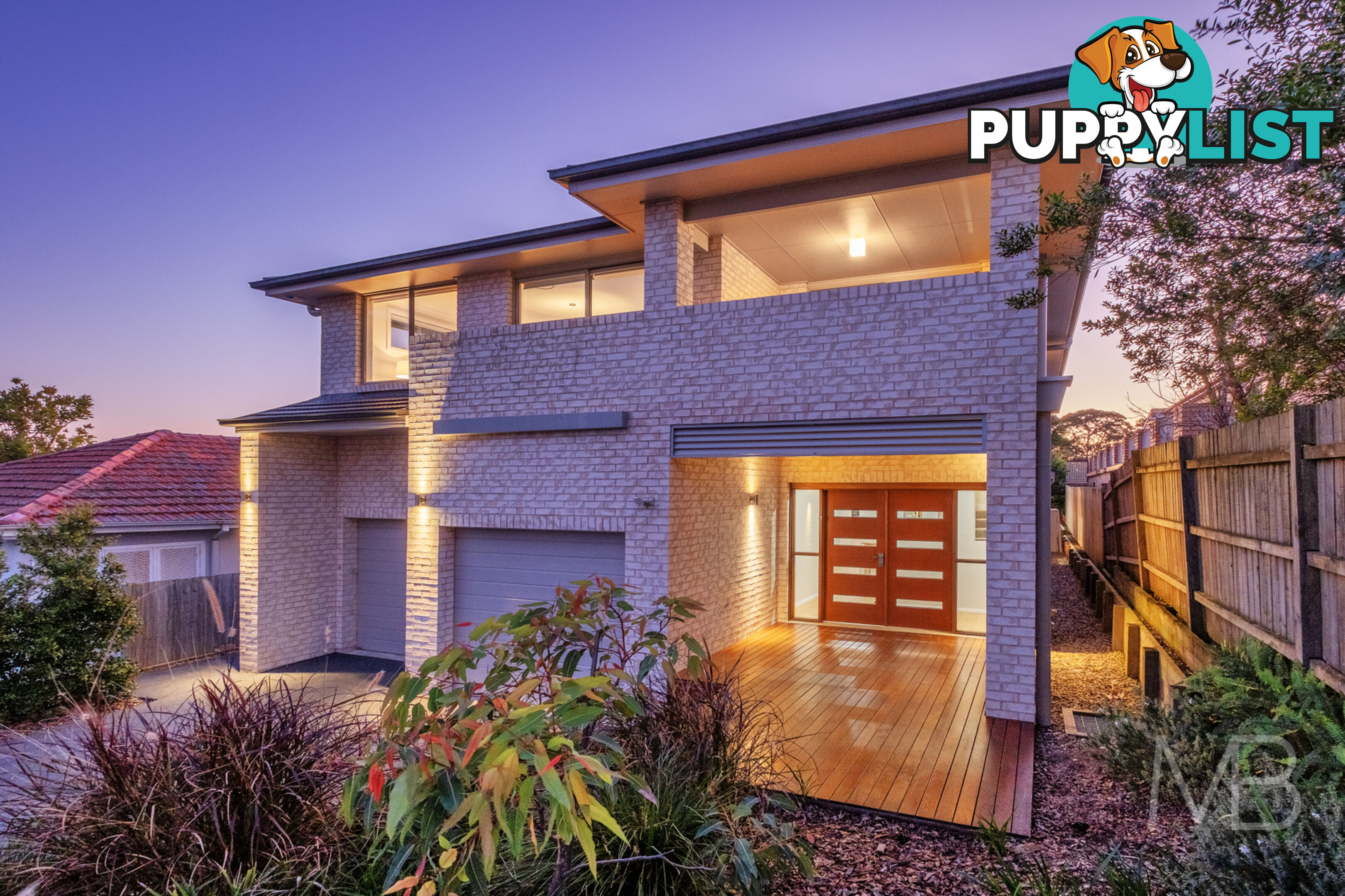 4 Kangaroo Road COLLAROY PLATEAU NSW 2097