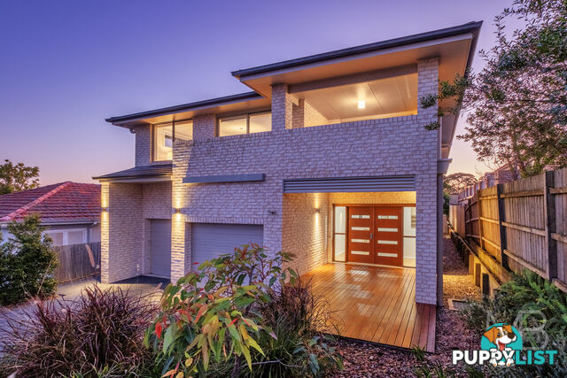 4 Kangaroo Road COLLAROY PLATEAU NSW 2097