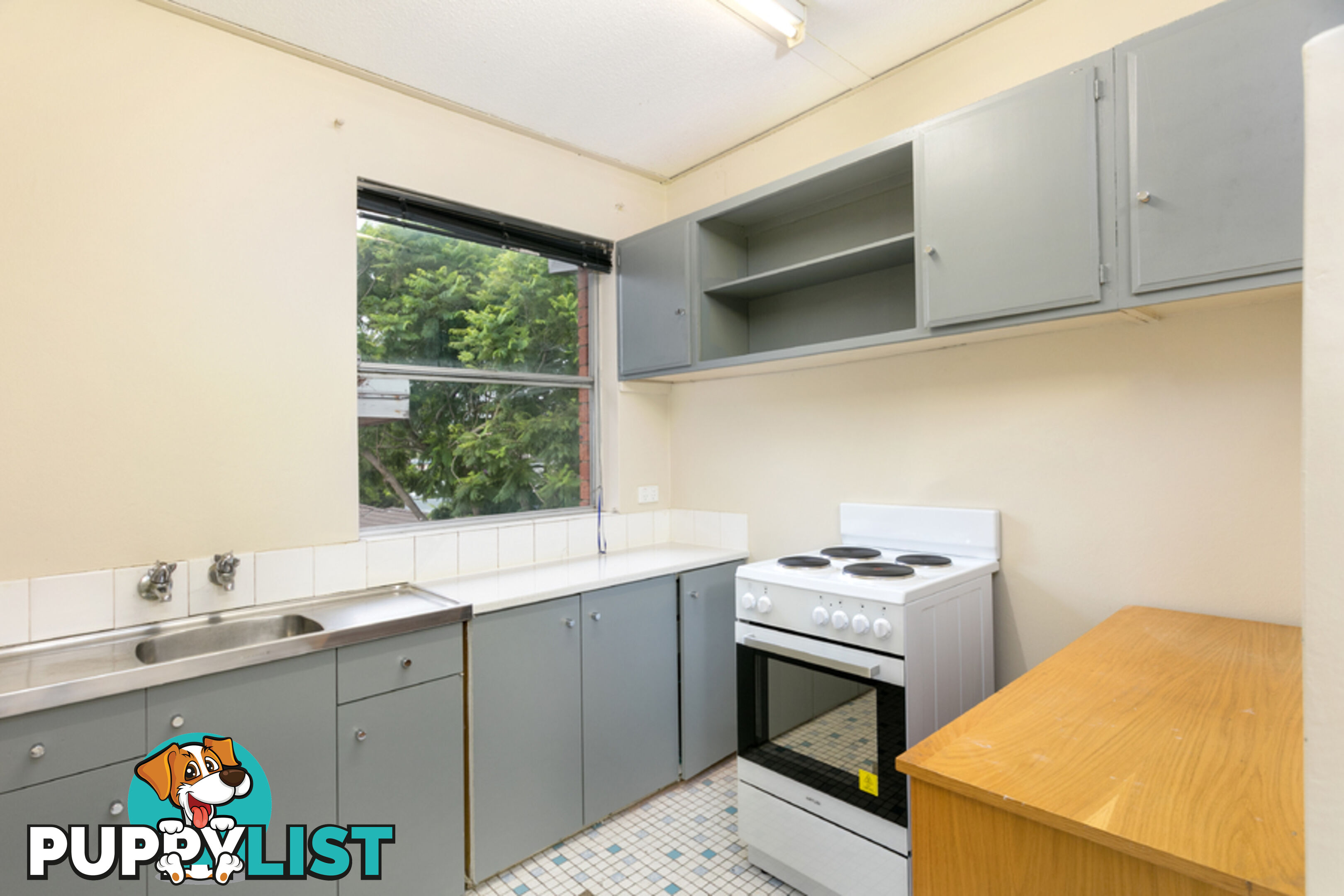 2/5 South Creek Road DEE WHY NSW 2099