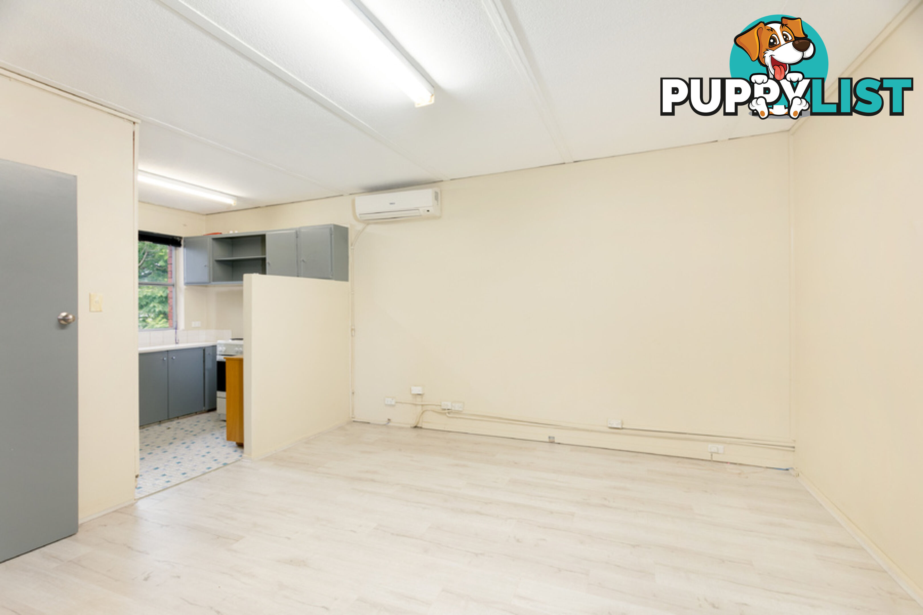 2/5 South Creek Road DEE WHY NSW 2099