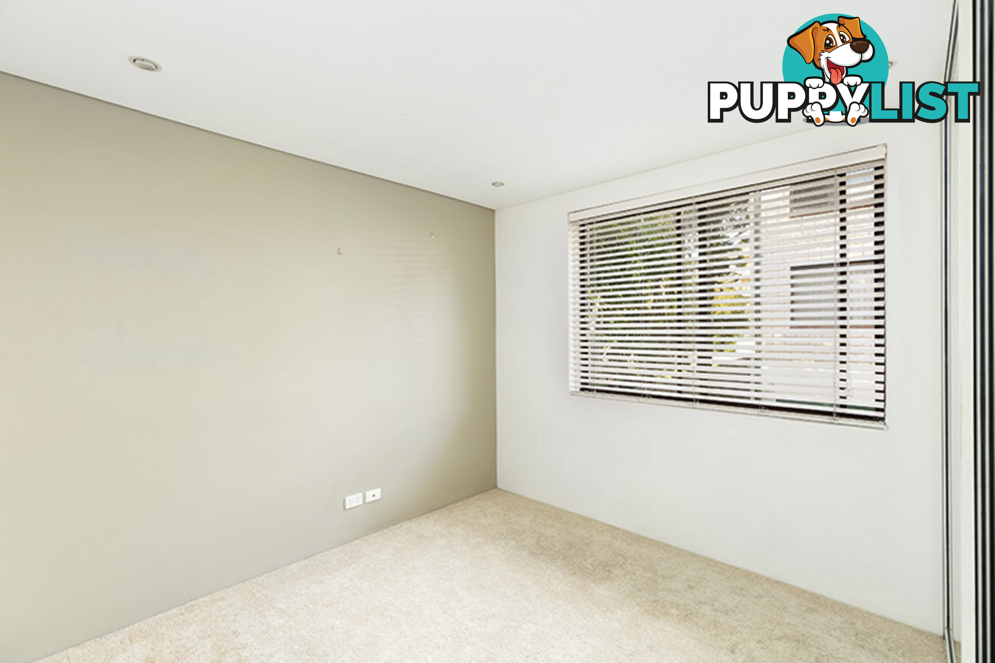 8/95 Pacific Parade DEE WHY NSW 2099