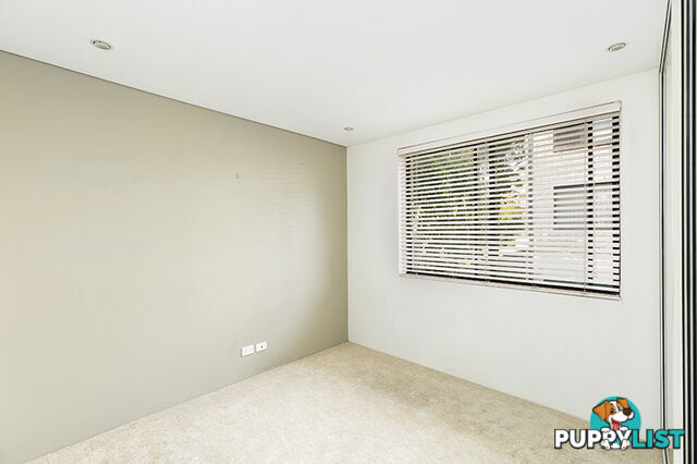 8/95 Pacific Parade DEE WHY NSW 2099