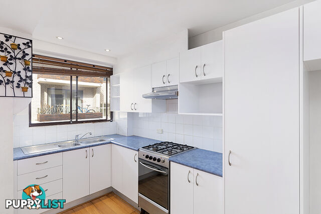 8/95 Pacific Parade DEE WHY NSW 2099