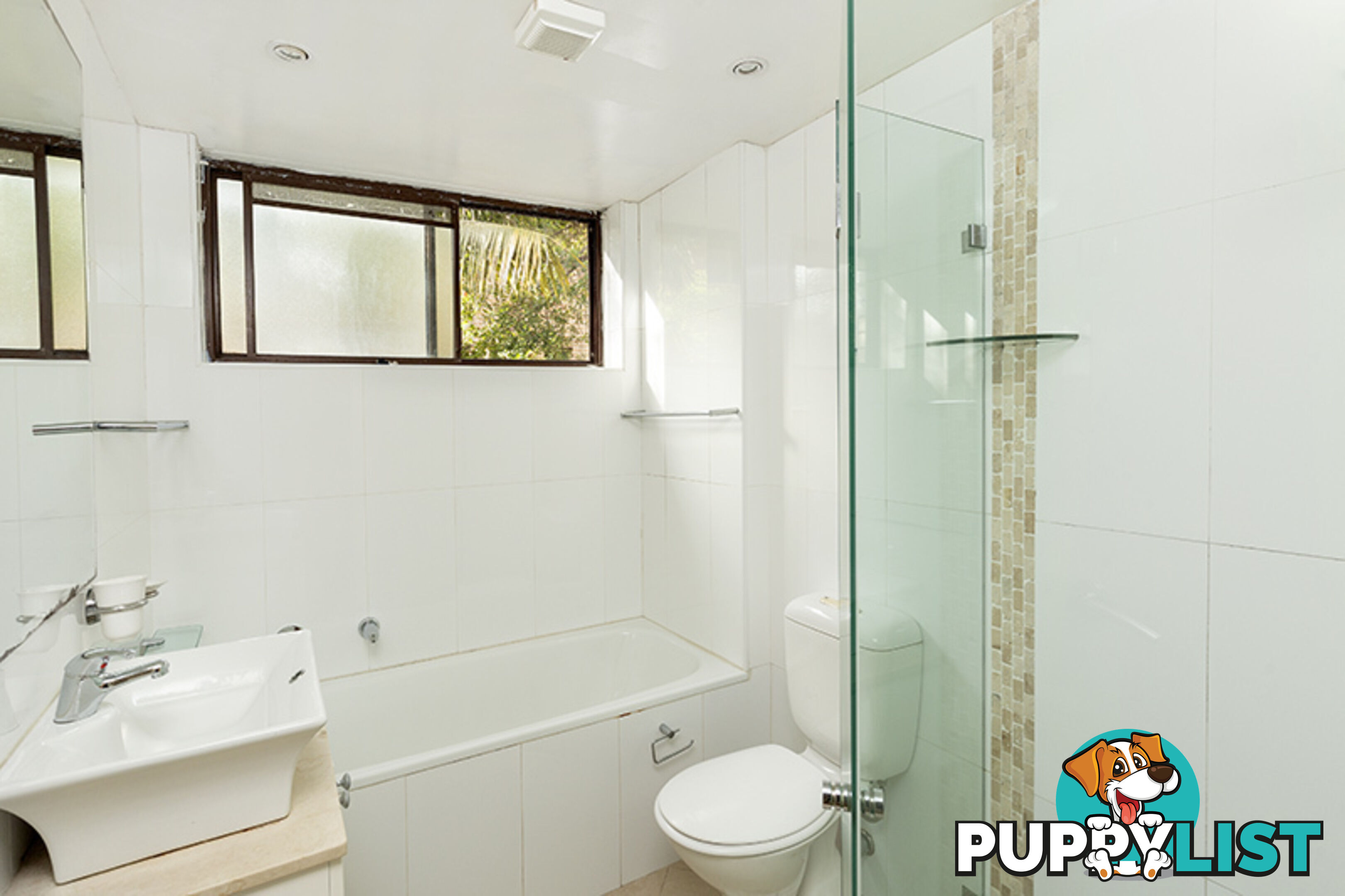 8/95 Pacific Parade DEE WHY NSW 2099