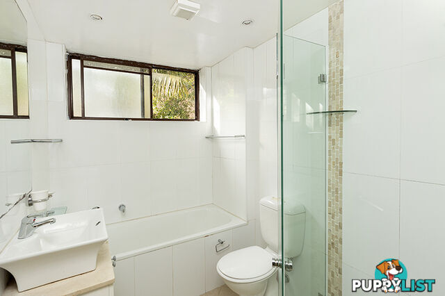 8/95 Pacific Parade DEE WHY NSW 2099