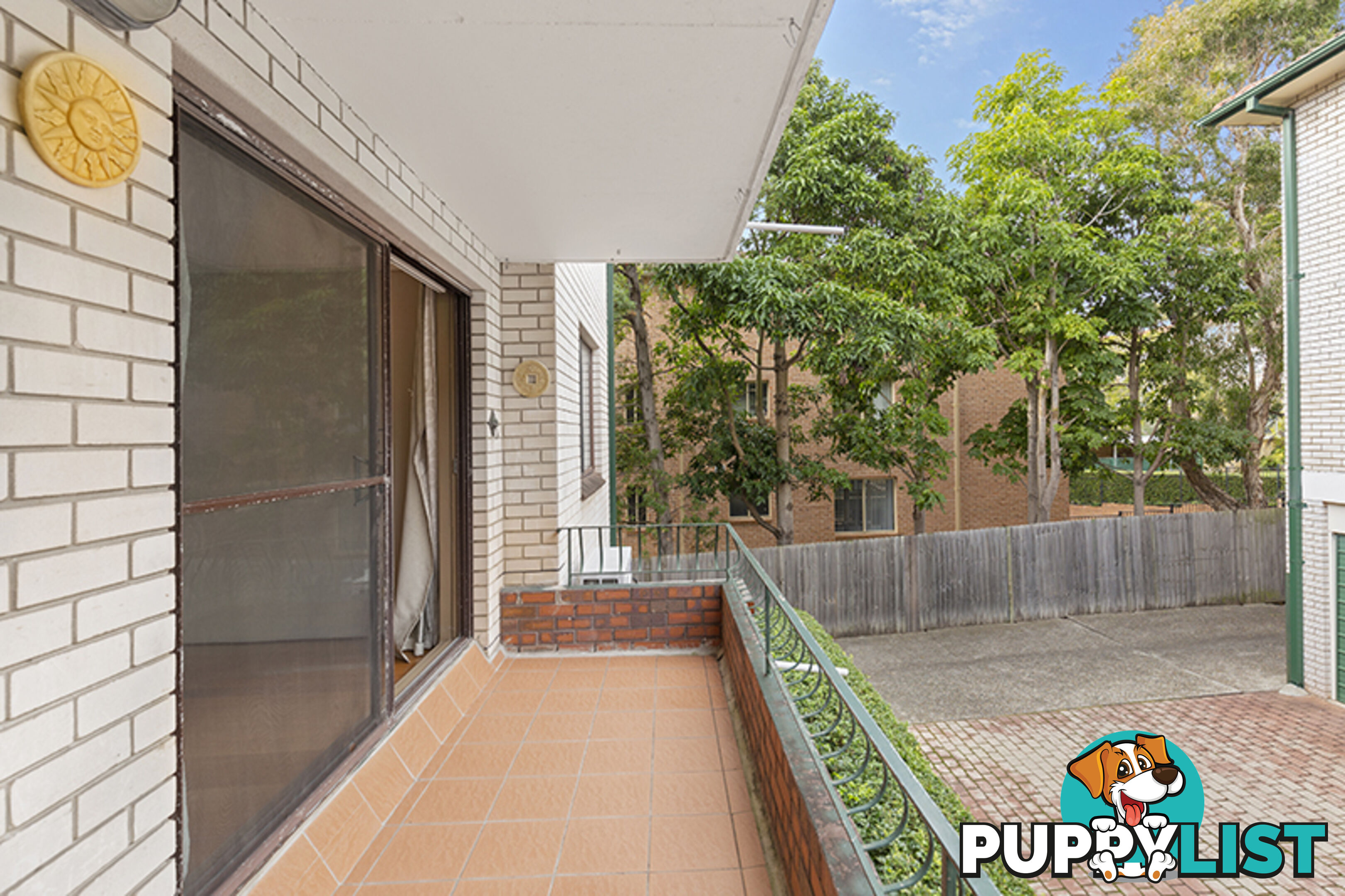 8/95 Pacific Parade DEE WHY NSW 2099