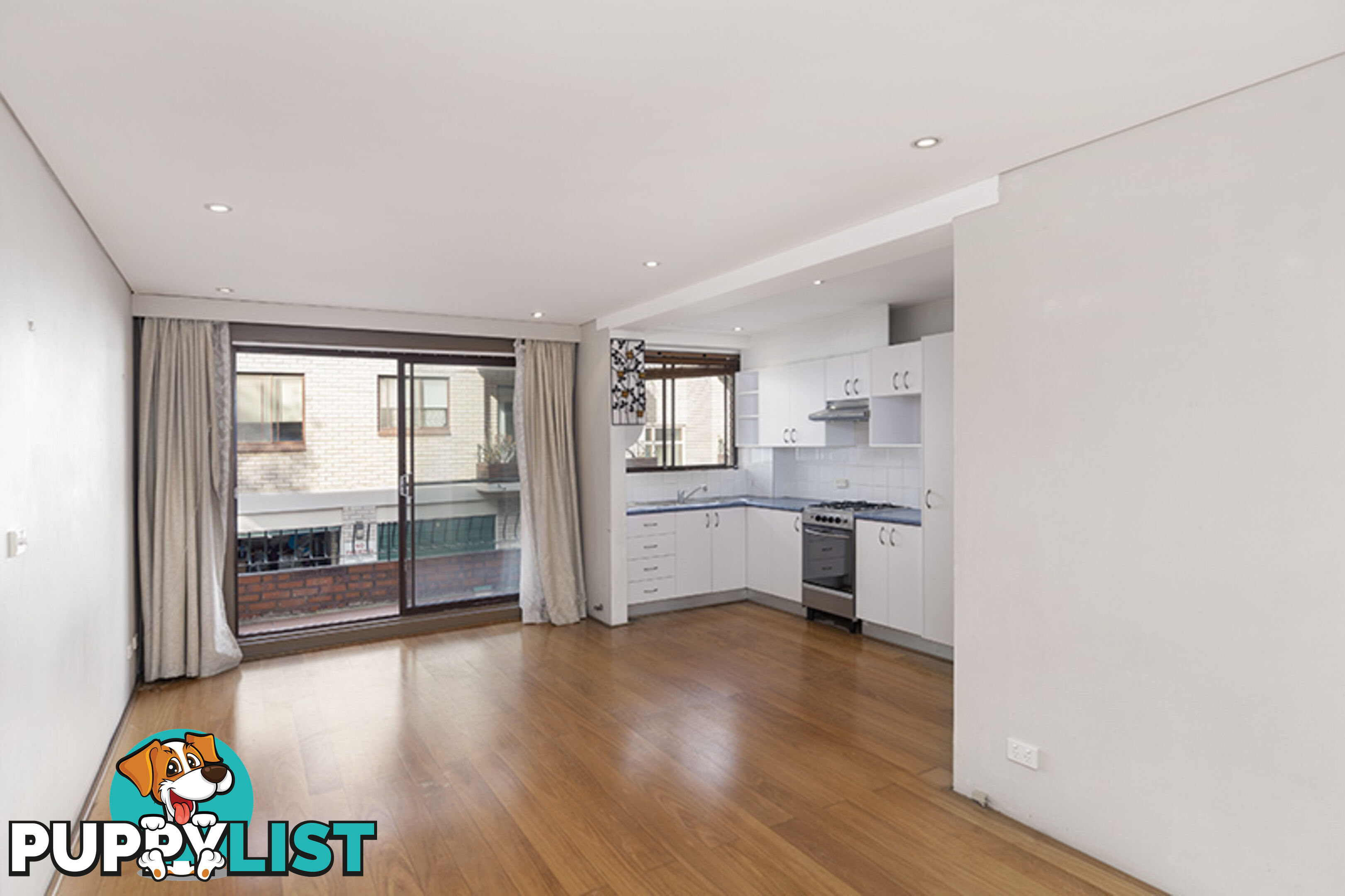 8/95 Pacific Parade DEE WHY NSW 2099