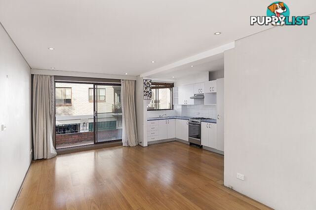 8/95 Pacific Parade DEE WHY NSW 2099