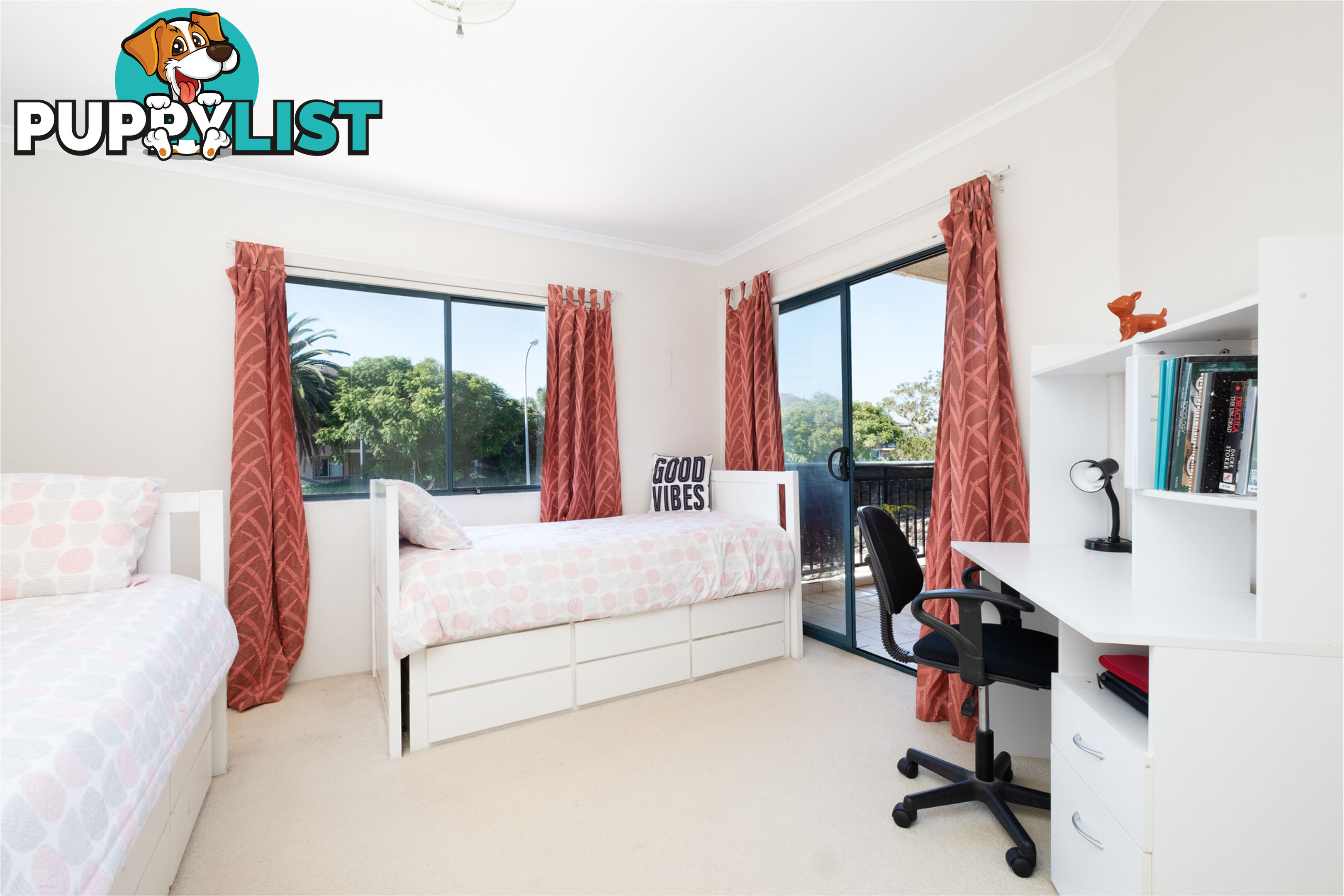 2/307-317 Condamine Street MANLY VALE NSW 2093