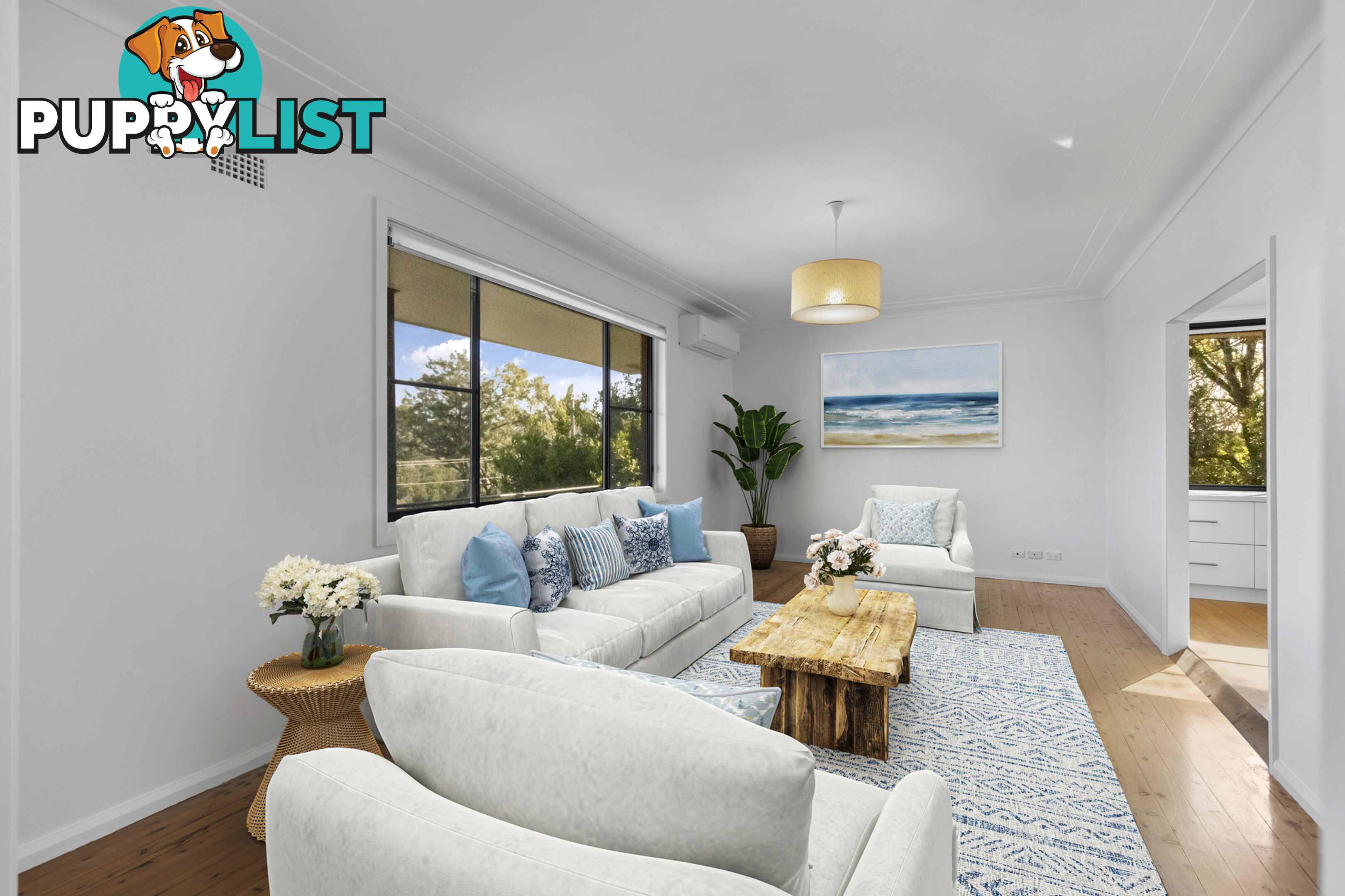 1 Rydal Place WHEELER HEIGHTS NSW 2097