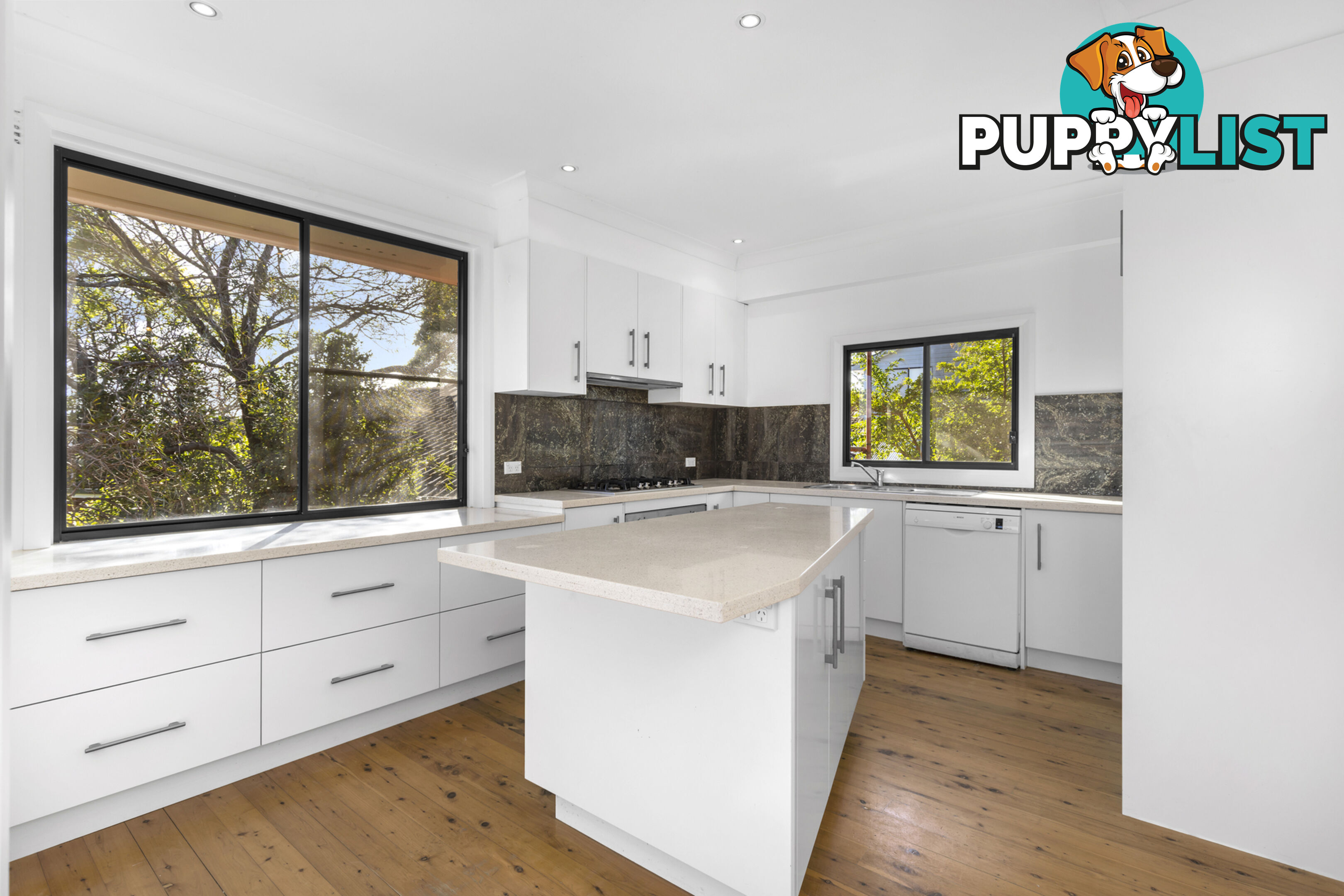 1 Rydal Place WHEELER HEIGHTS NSW 2097
