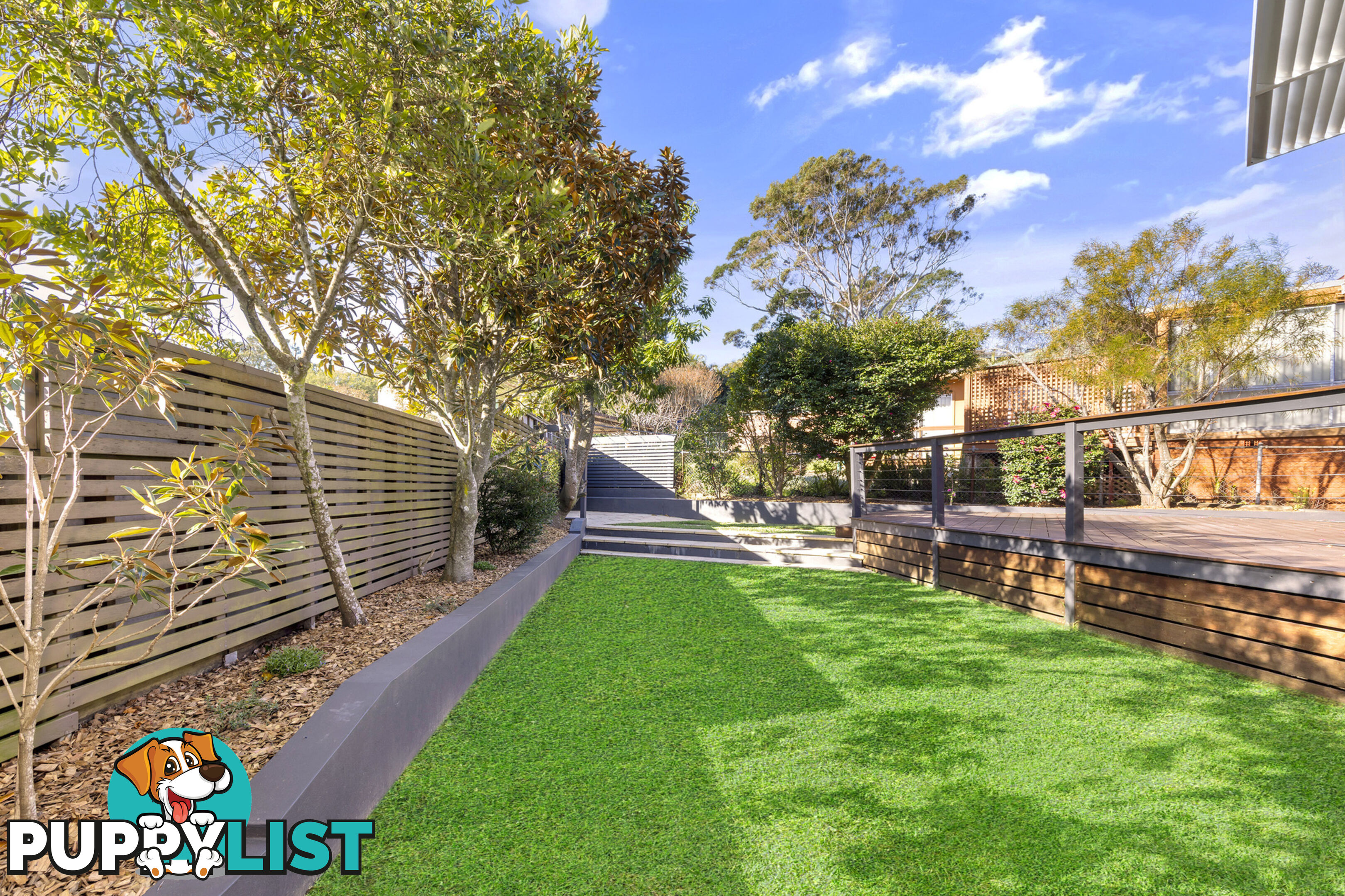 1 Rydal Place WHEELER HEIGHTS NSW 2097