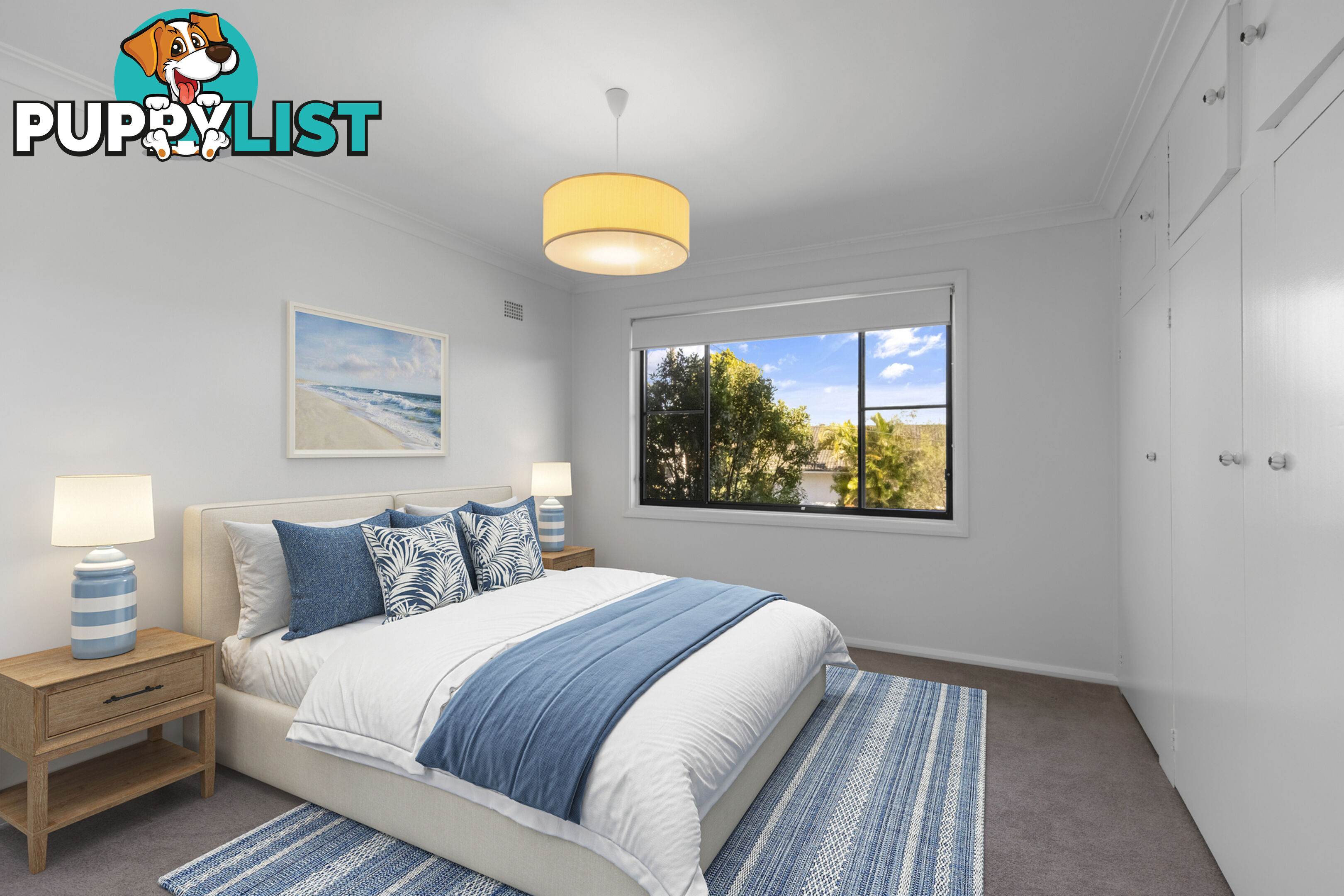 1 Rydal Place WHEELER HEIGHTS NSW 2097