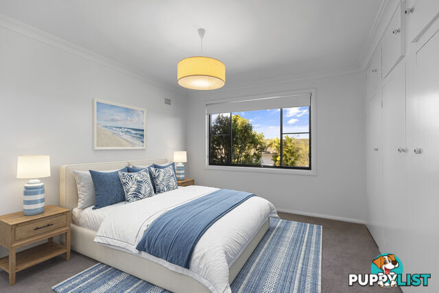 1 Rydal Place WHEELER HEIGHTS NSW 2097