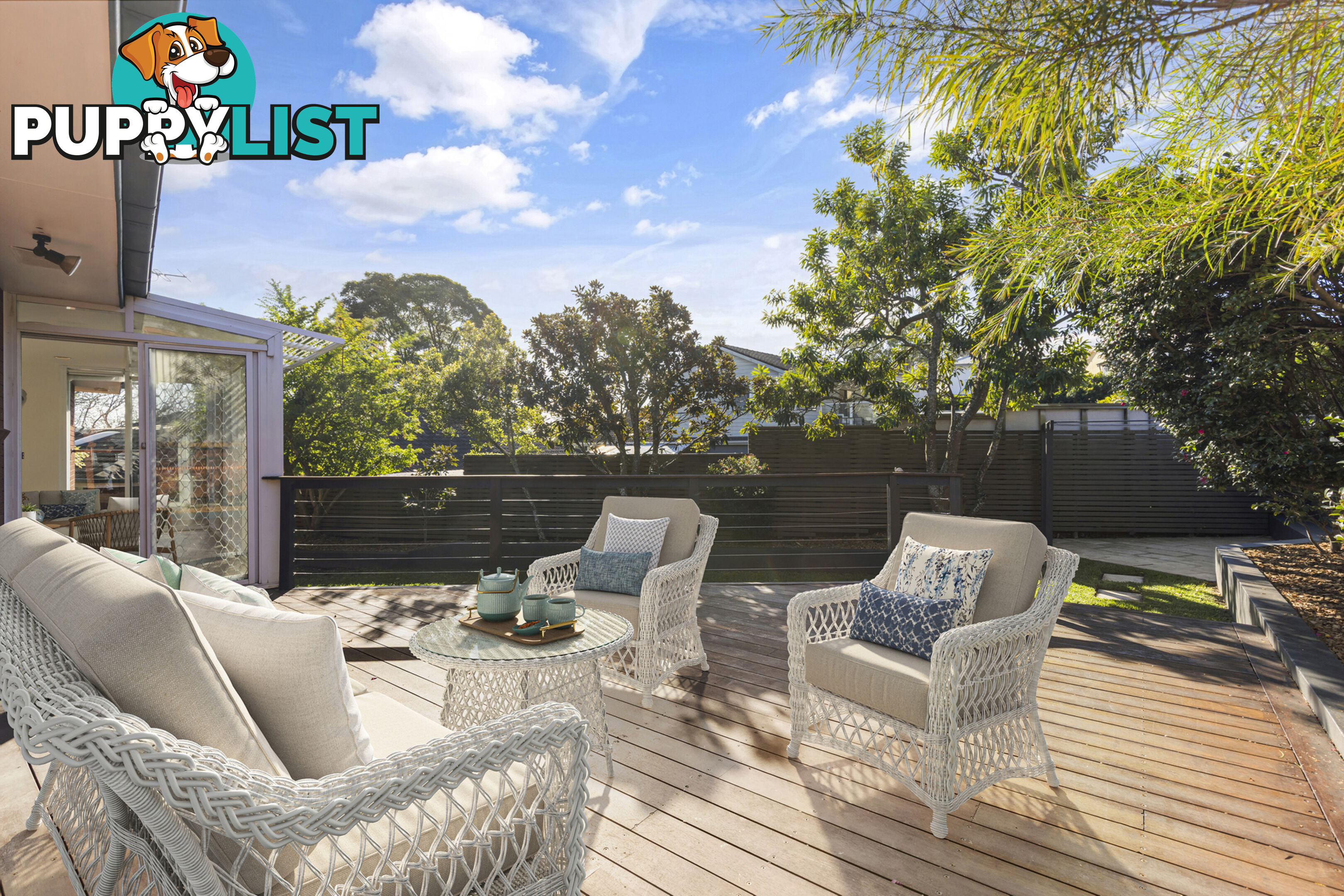 1 Rydal Place WHEELER HEIGHTS NSW 2097