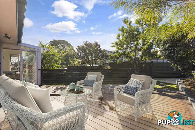 1 Rydal Place WHEELER HEIGHTS NSW 2097
