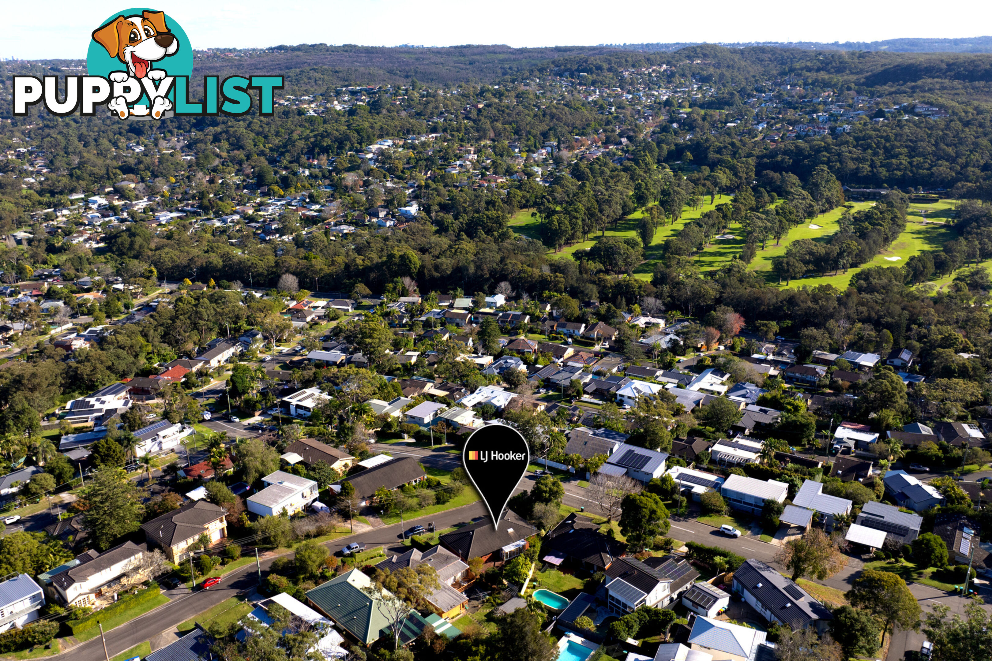 1 Rydal Place WHEELER HEIGHTS NSW 2097