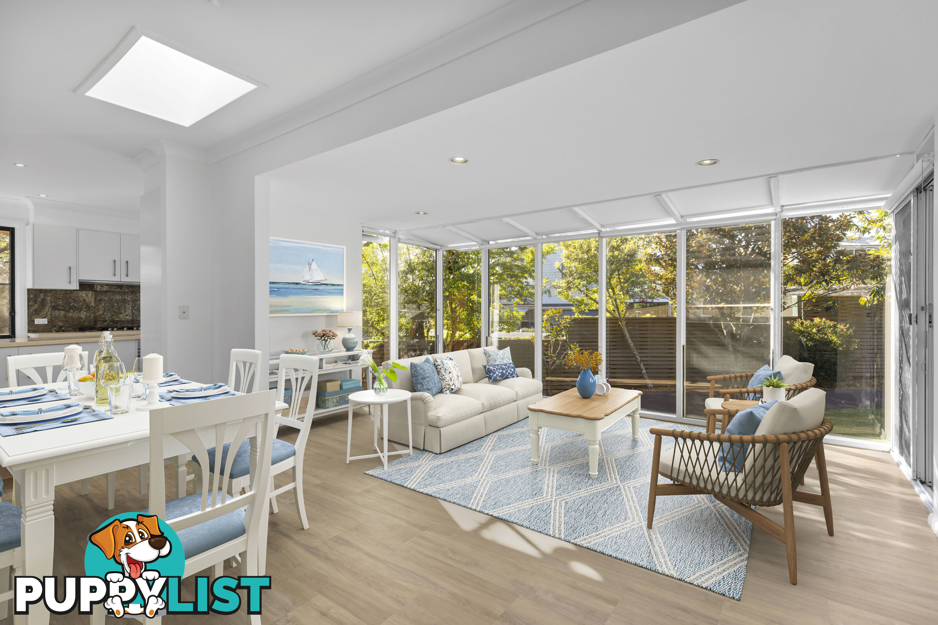 1 Rydal Place WHEELER HEIGHTS NSW 2097