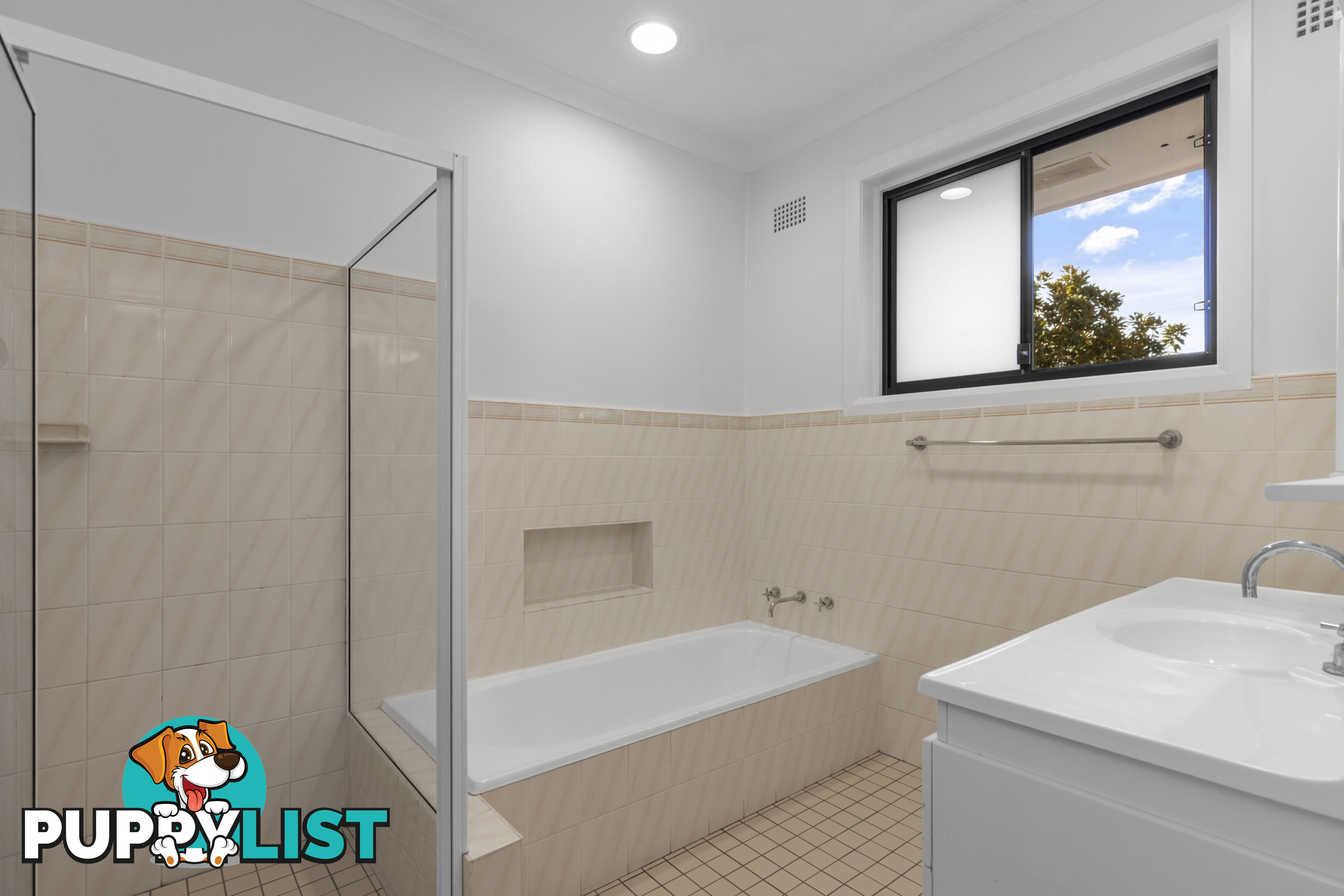1 Rydal Place WHEELER HEIGHTS NSW 2097