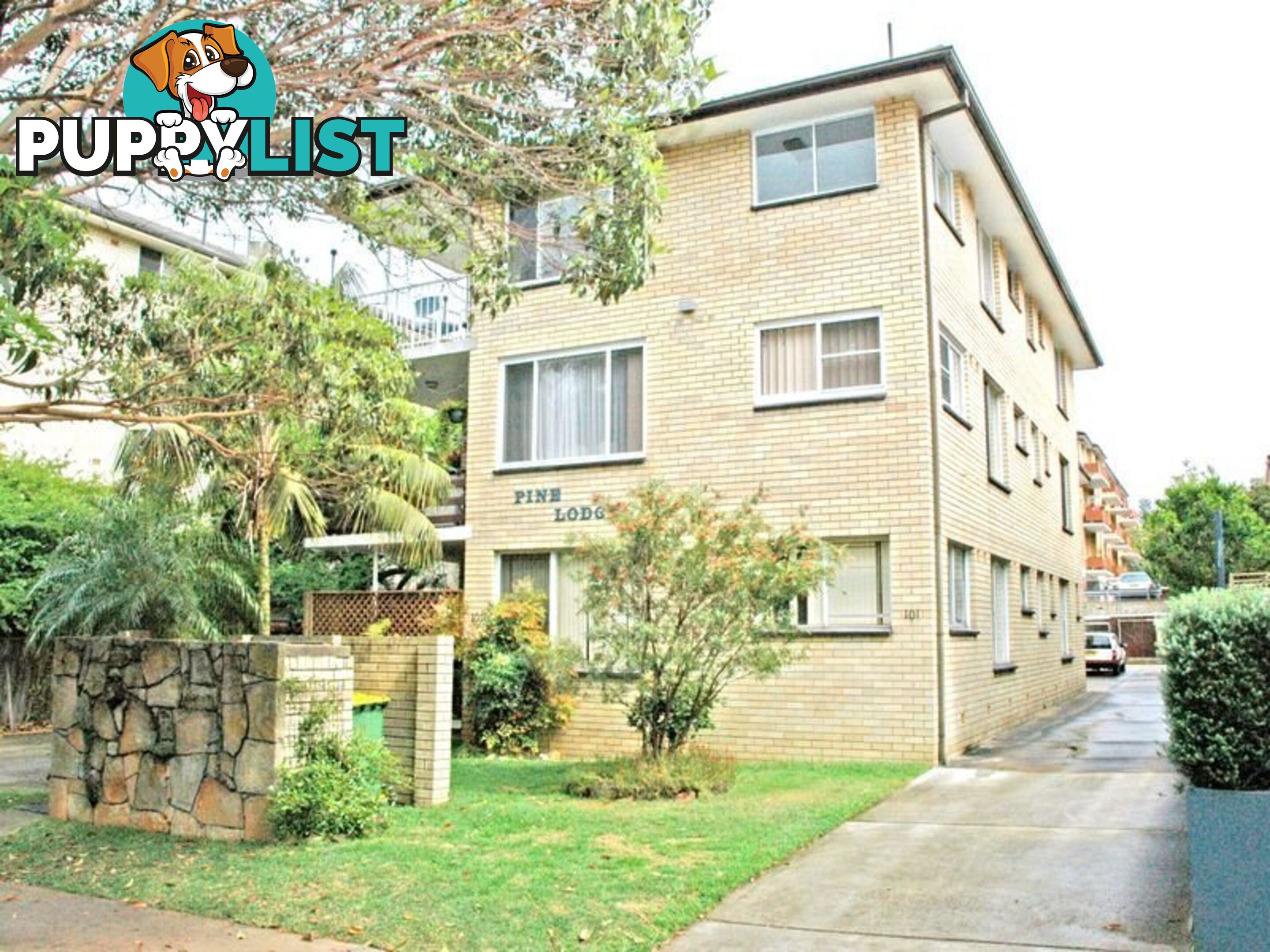 7/101 Oaks Avenue DEE WHY NSW 2099
