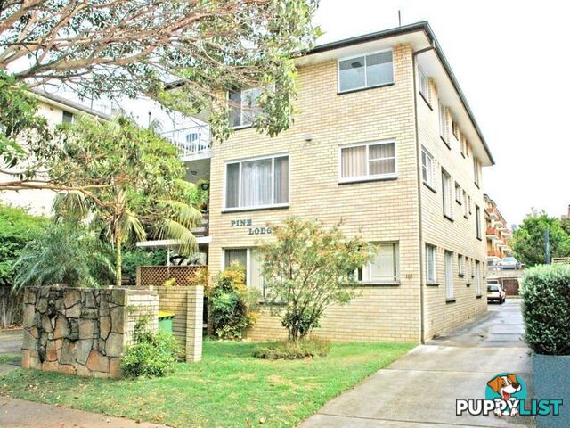 7/101 Oaks Avenue DEE WHY NSW 2099
