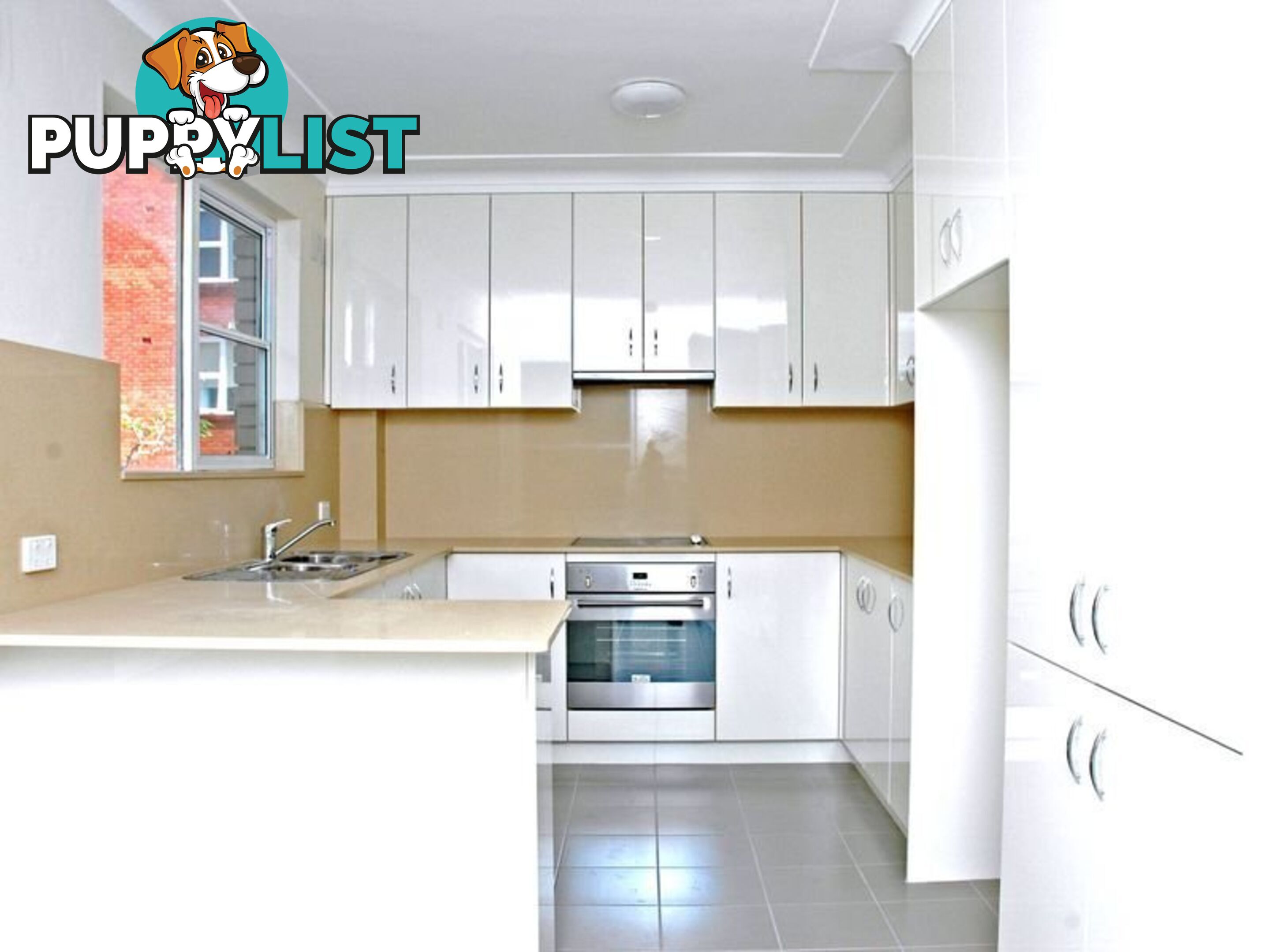 7/101 Oaks Avenue DEE WHY NSW 2099
