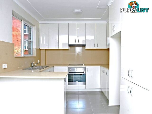 7/101 Oaks Avenue DEE WHY NSW 2099