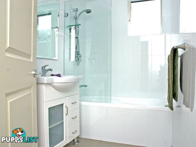 7/101 Oaks Avenue DEE WHY NSW 2099