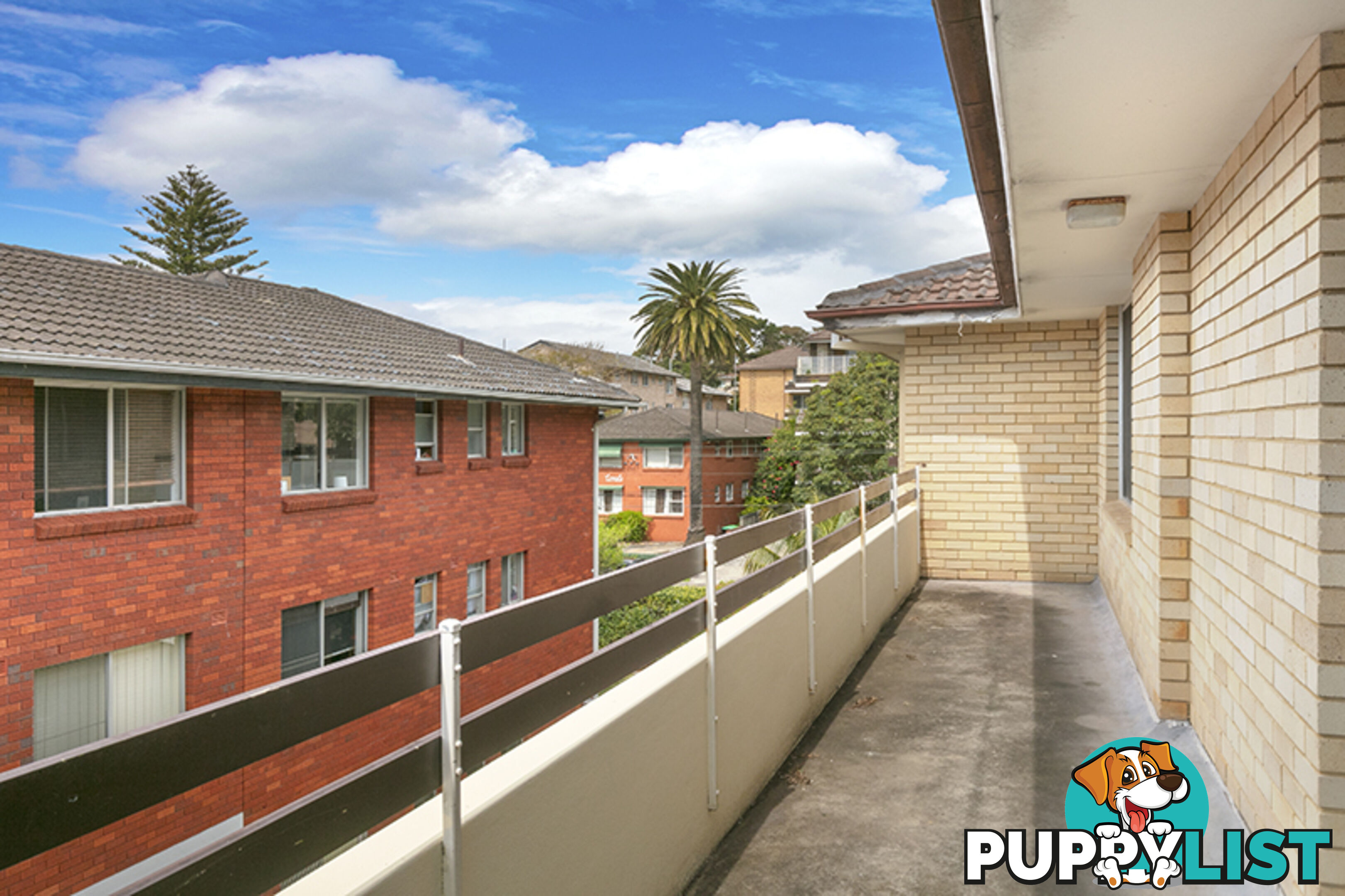 7/100 Pacific Parade DEE WHY NSW 2099
