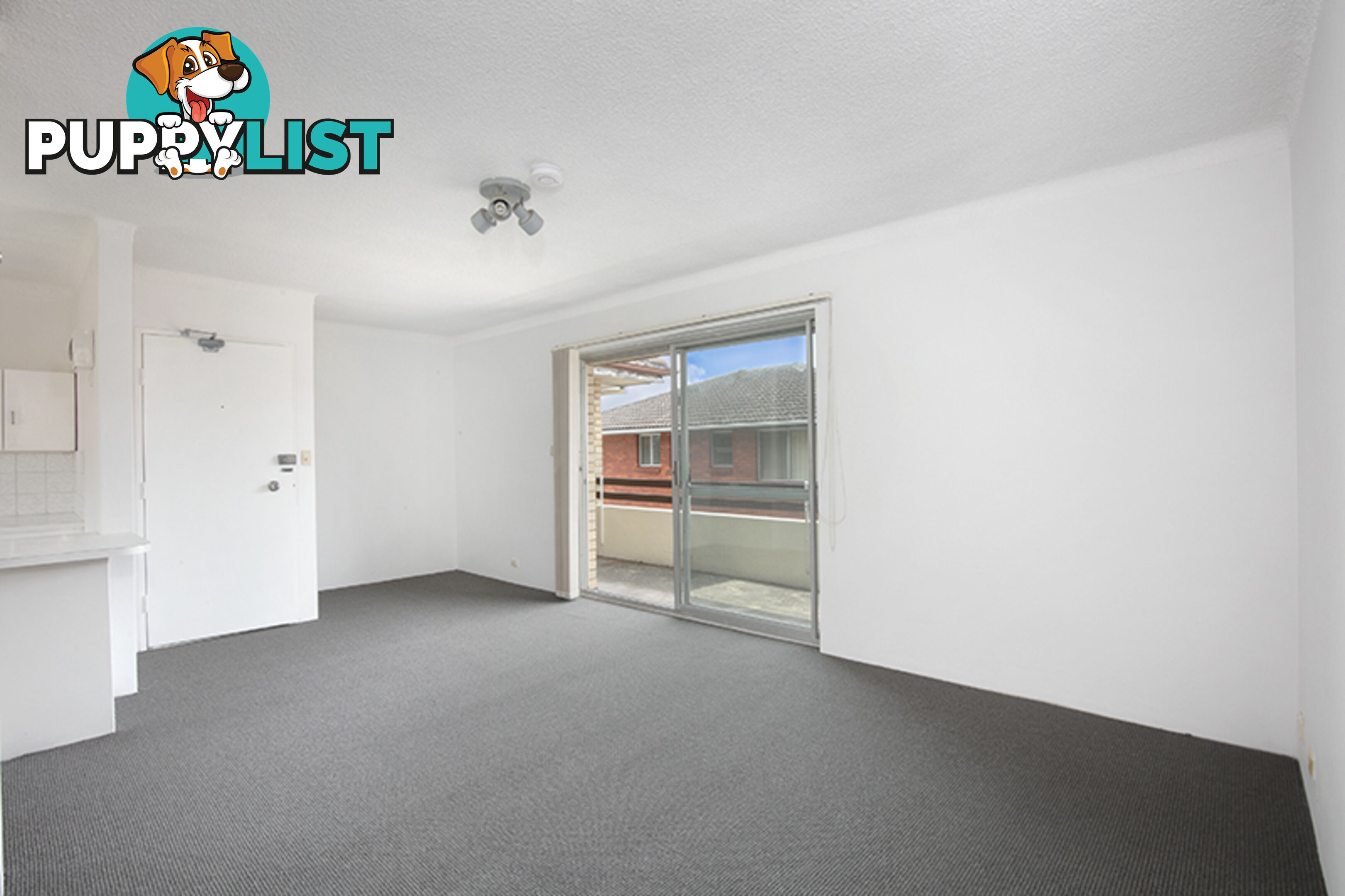 7/100 Pacific Parade DEE WHY NSW 2099