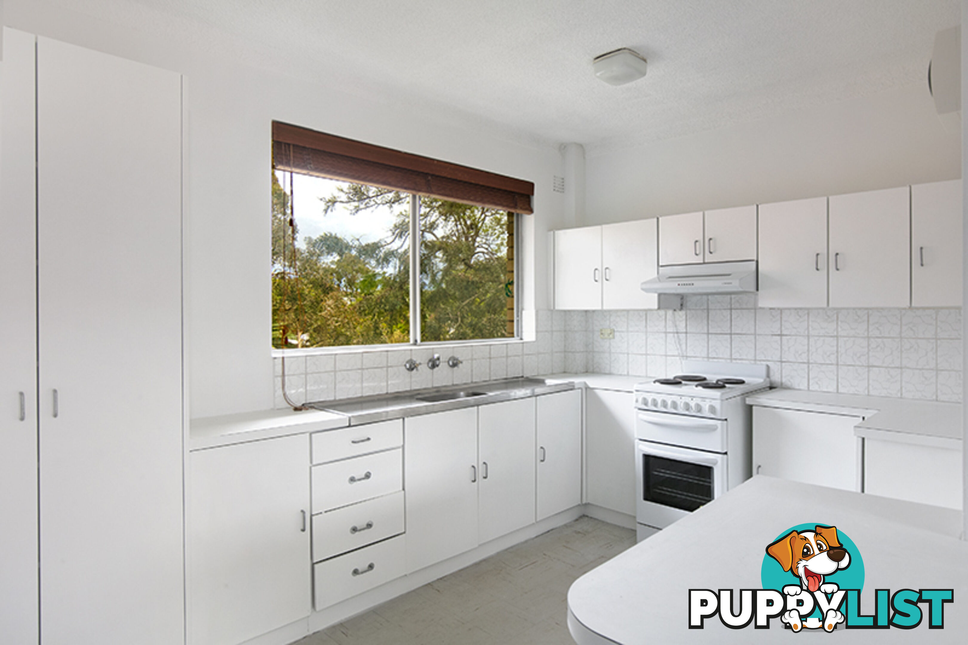 7/100 Pacific Parade DEE WHY NSW 2099