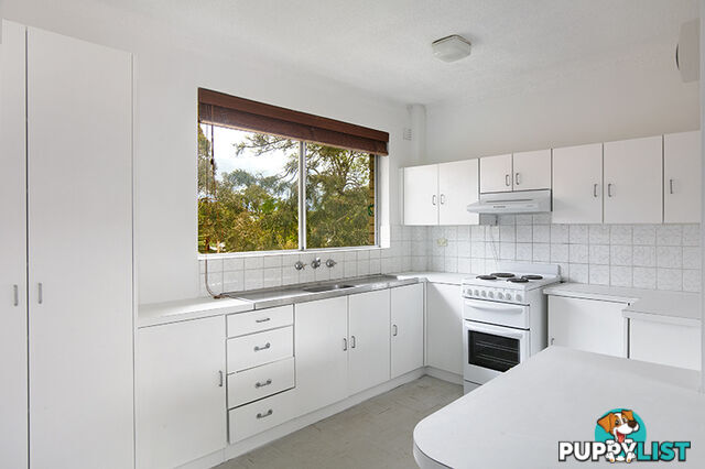 7/100 Pacific Parade DEE WHY NSW 2099