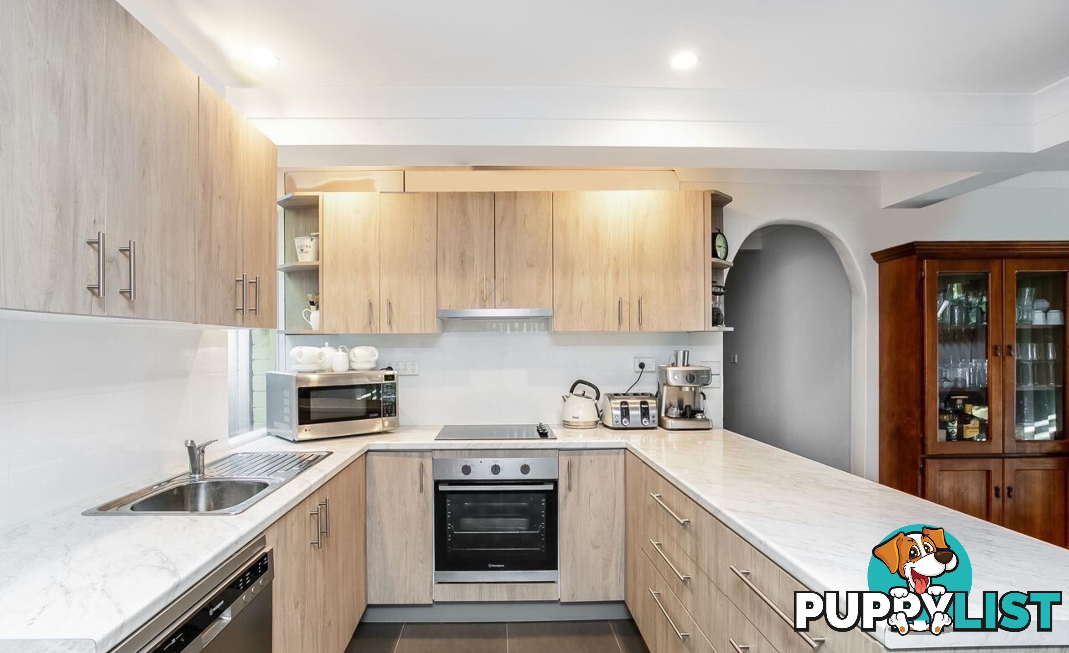 1/1 Wabash Avenue CROMER NSW 2099