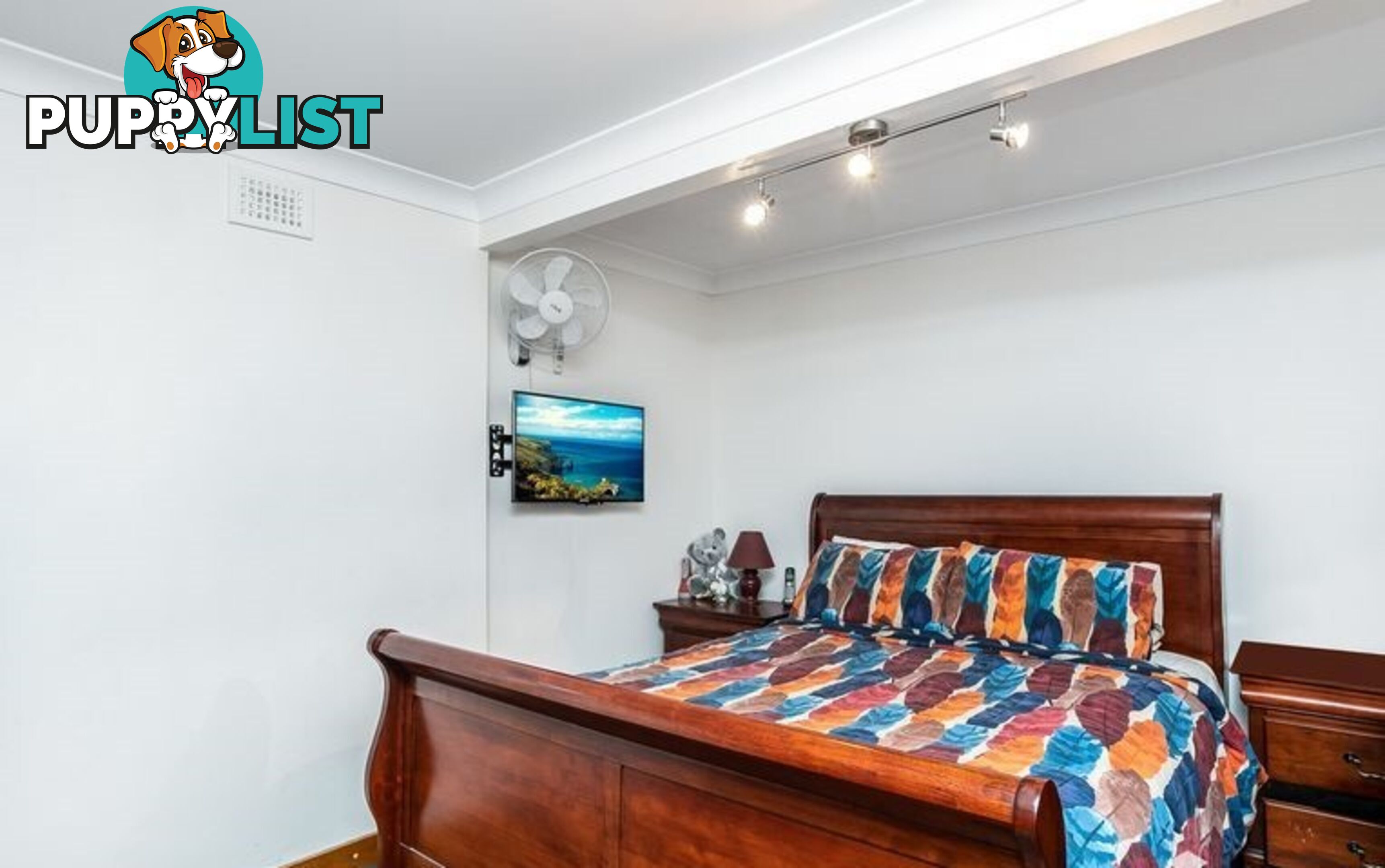 1/1 Wabash Avenue CROMER NSW 2099
