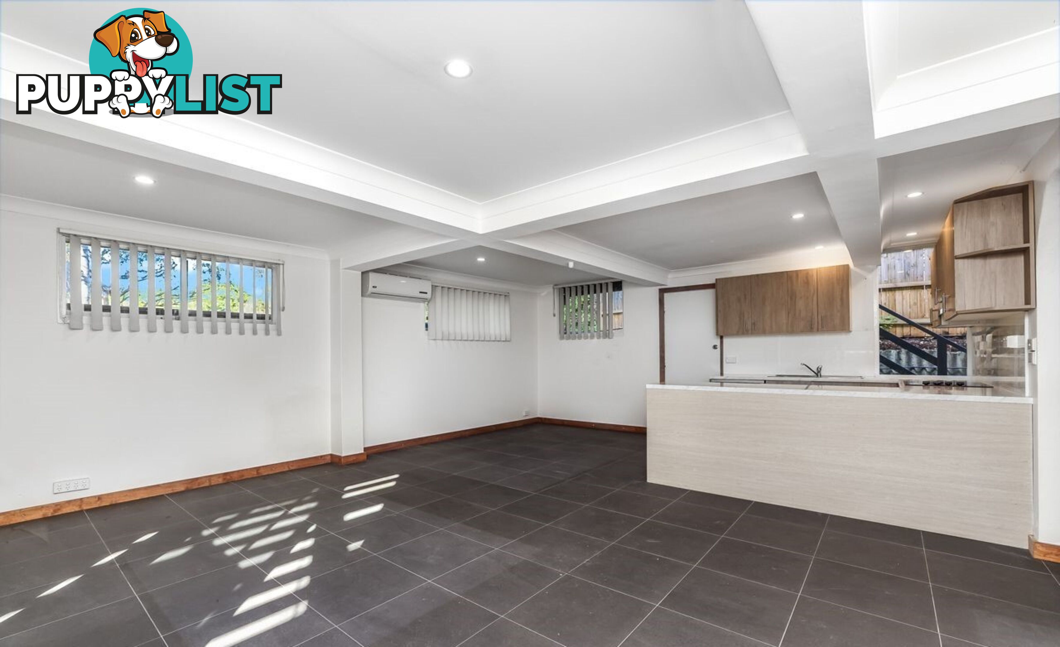 1/1 Wabash Avenue CROMER NSW 2099